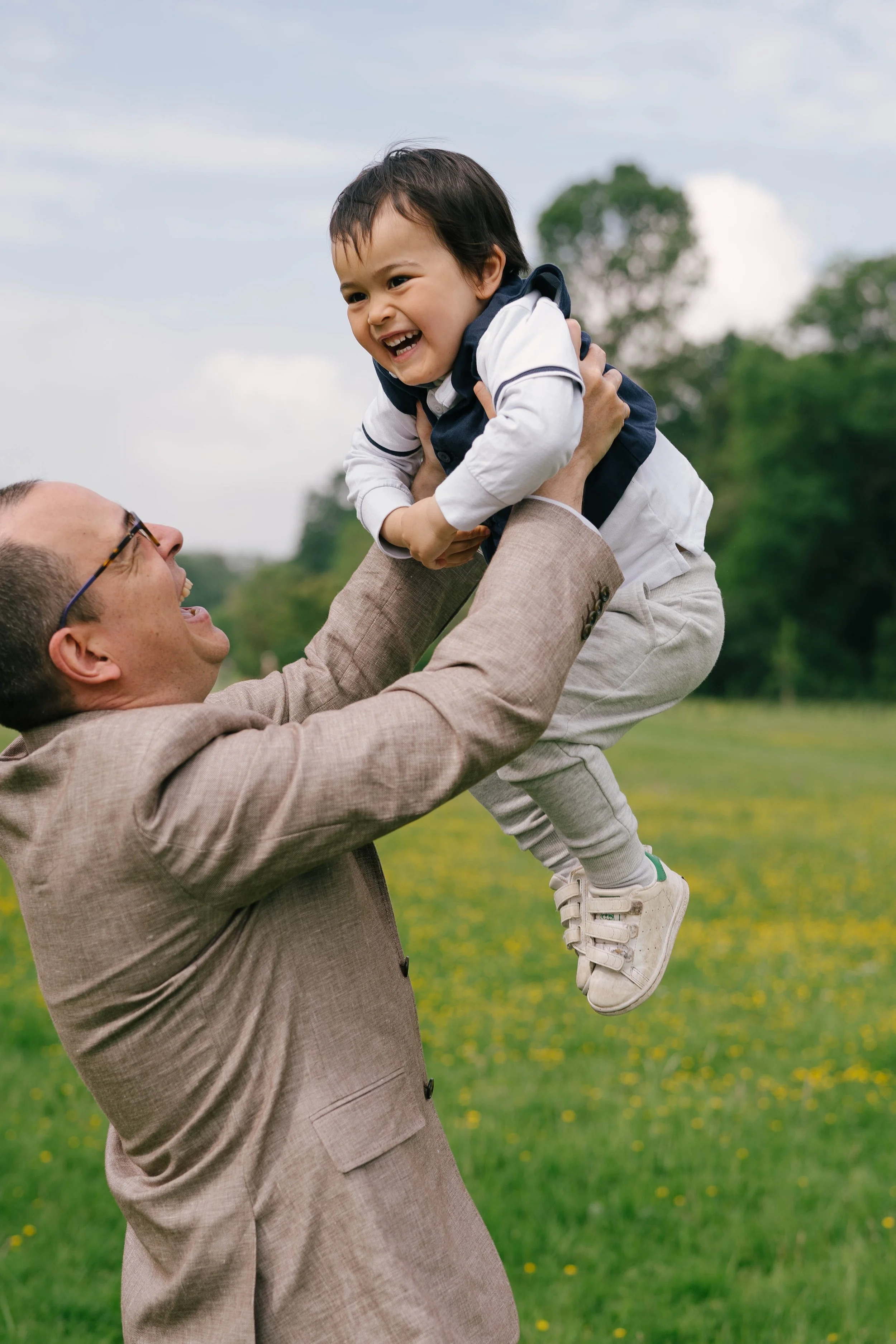 portrait-famille-session-parc-bruxelles9.jpg