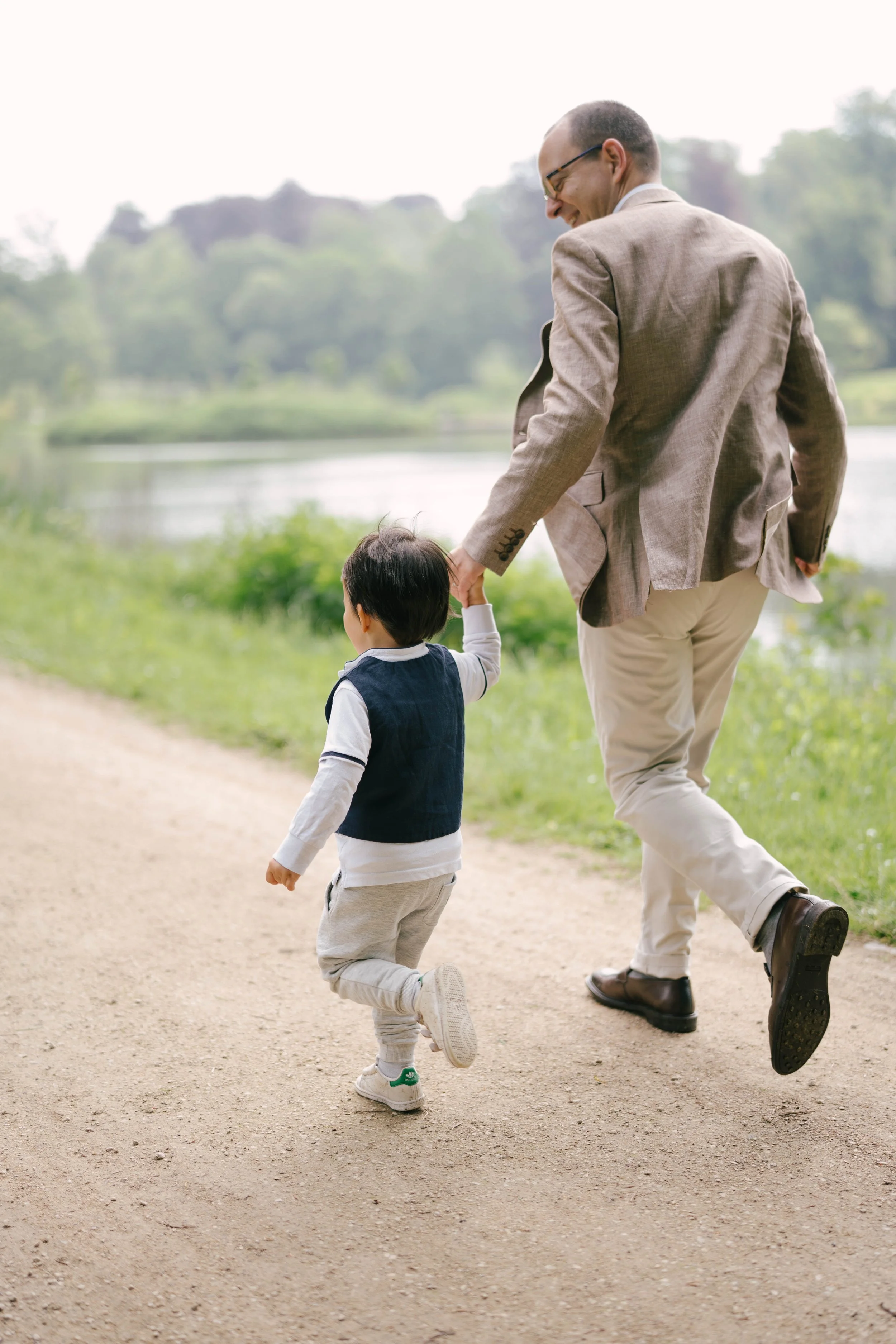 portrait-famille-session-parc-bruxelles10.jpg