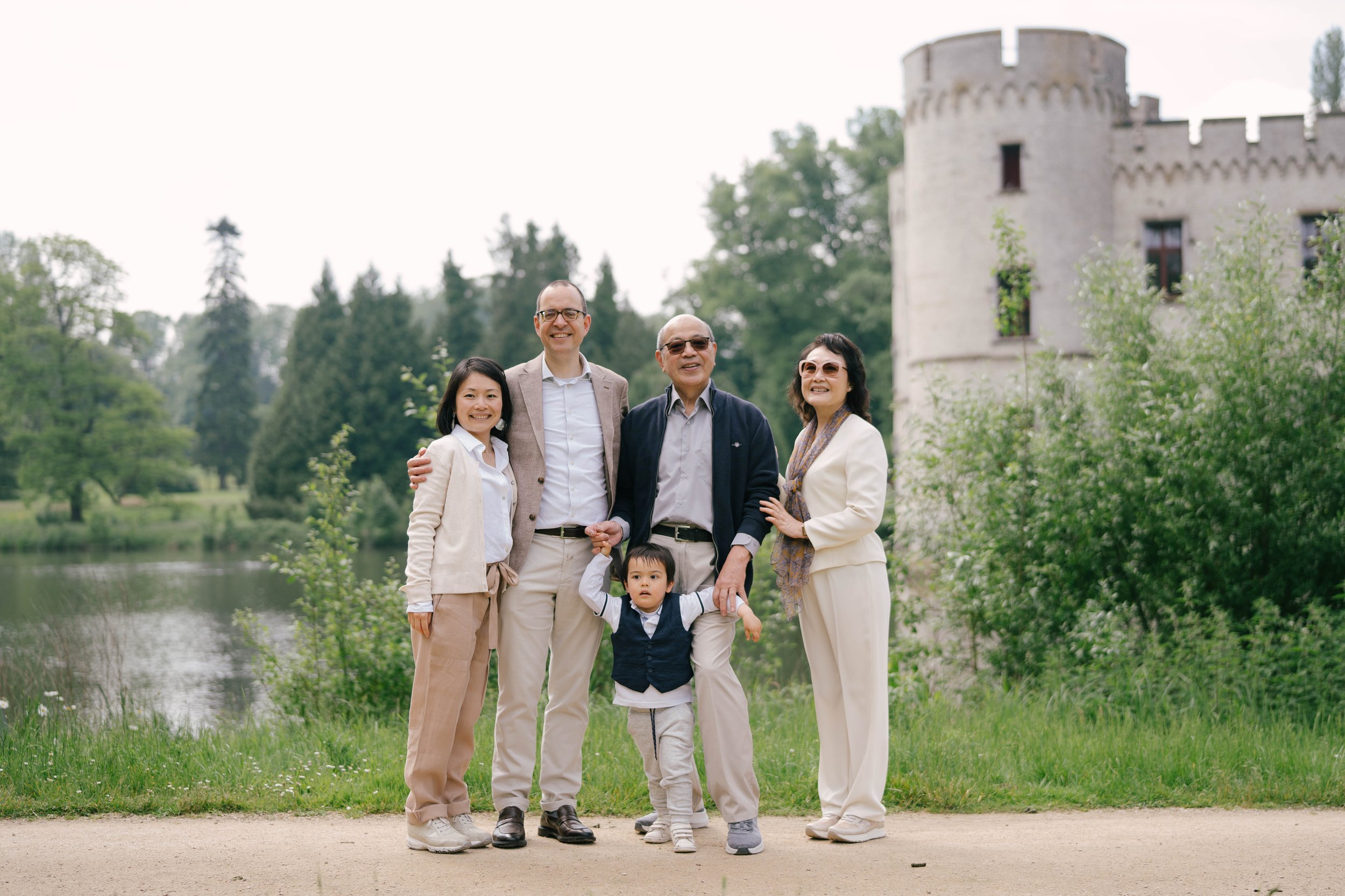 portrait-famille-session-parc-bruxelles11.jpg