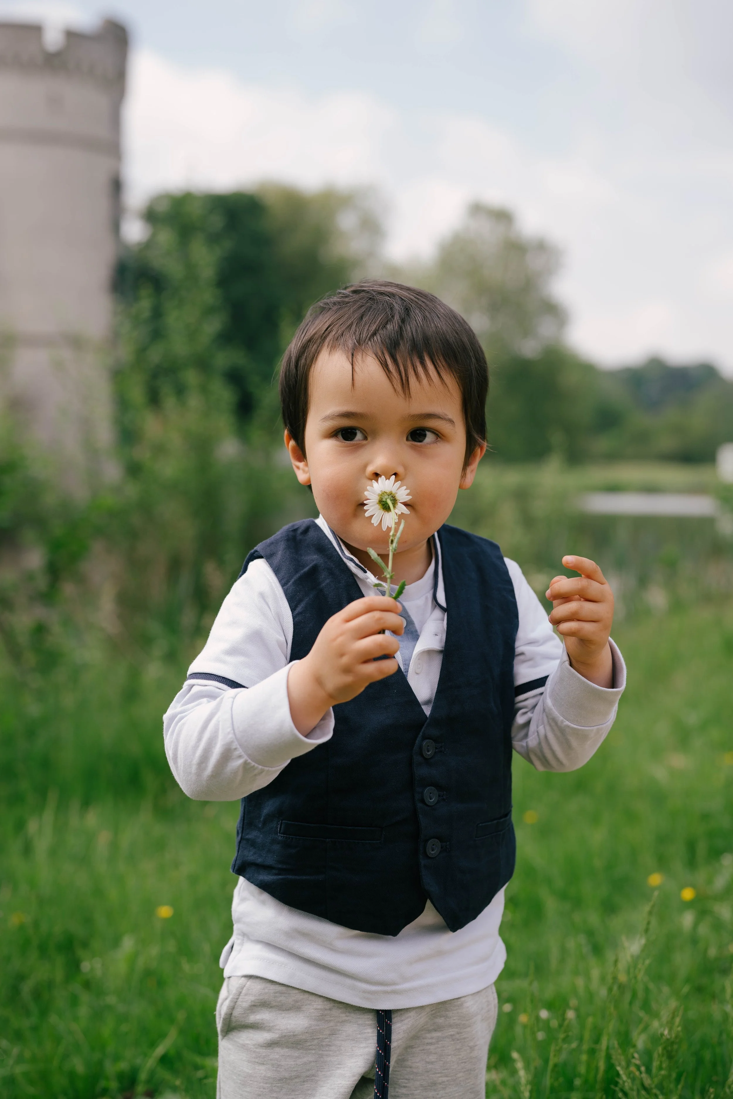 portrait-famille-session-parc-bruxelles12.jpg