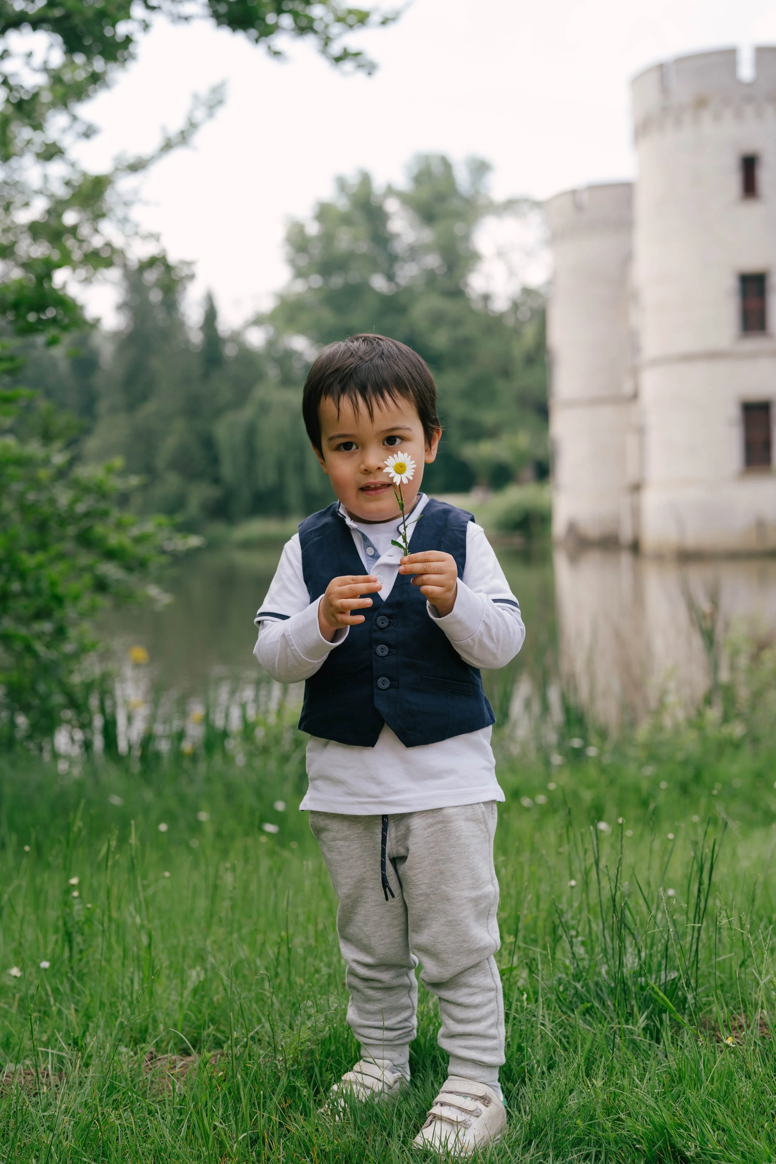 portrait-famille-session-parc-bruxelles13.jpg