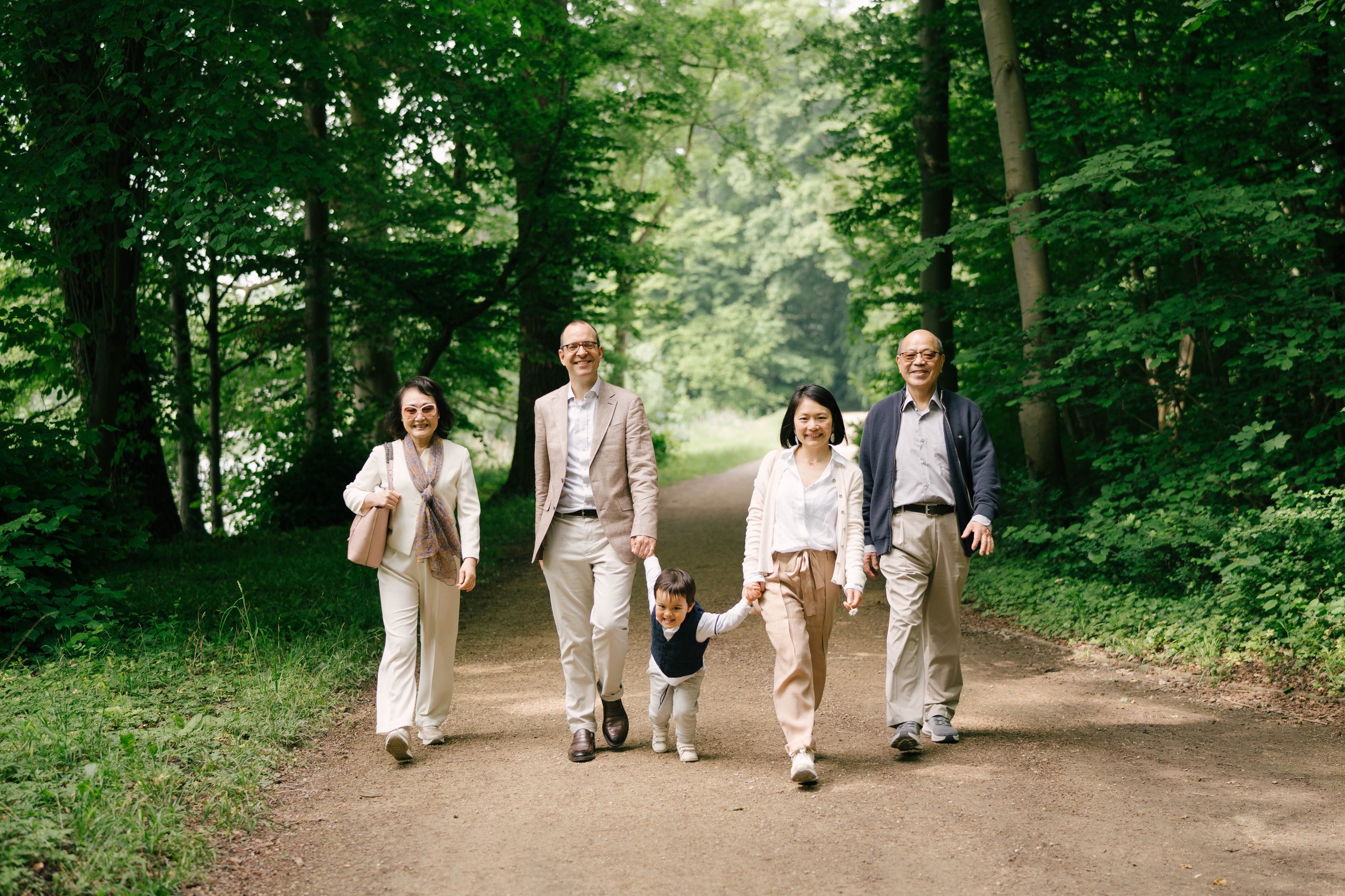 portrait-famille-session-parc-bruxelles15.jpg