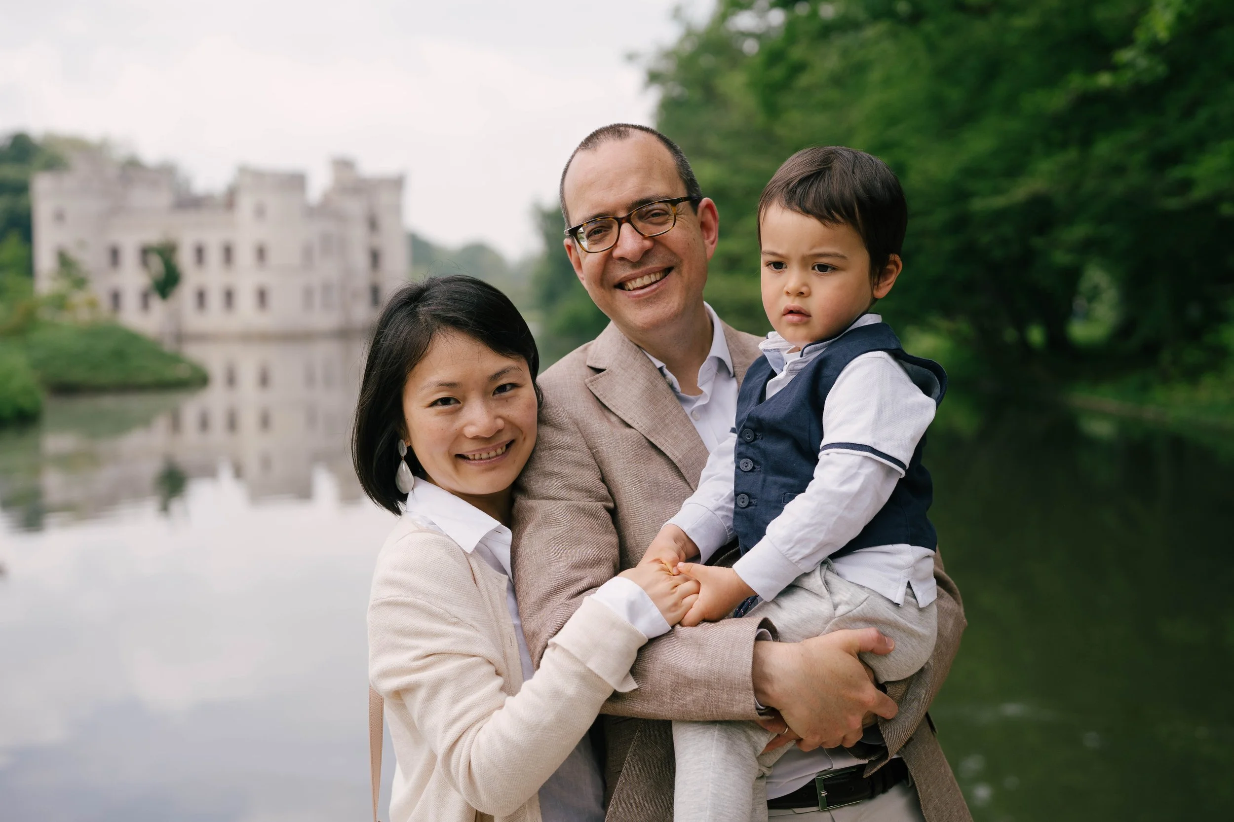 portrait-famille-session-parc-bruxelles17.jpg