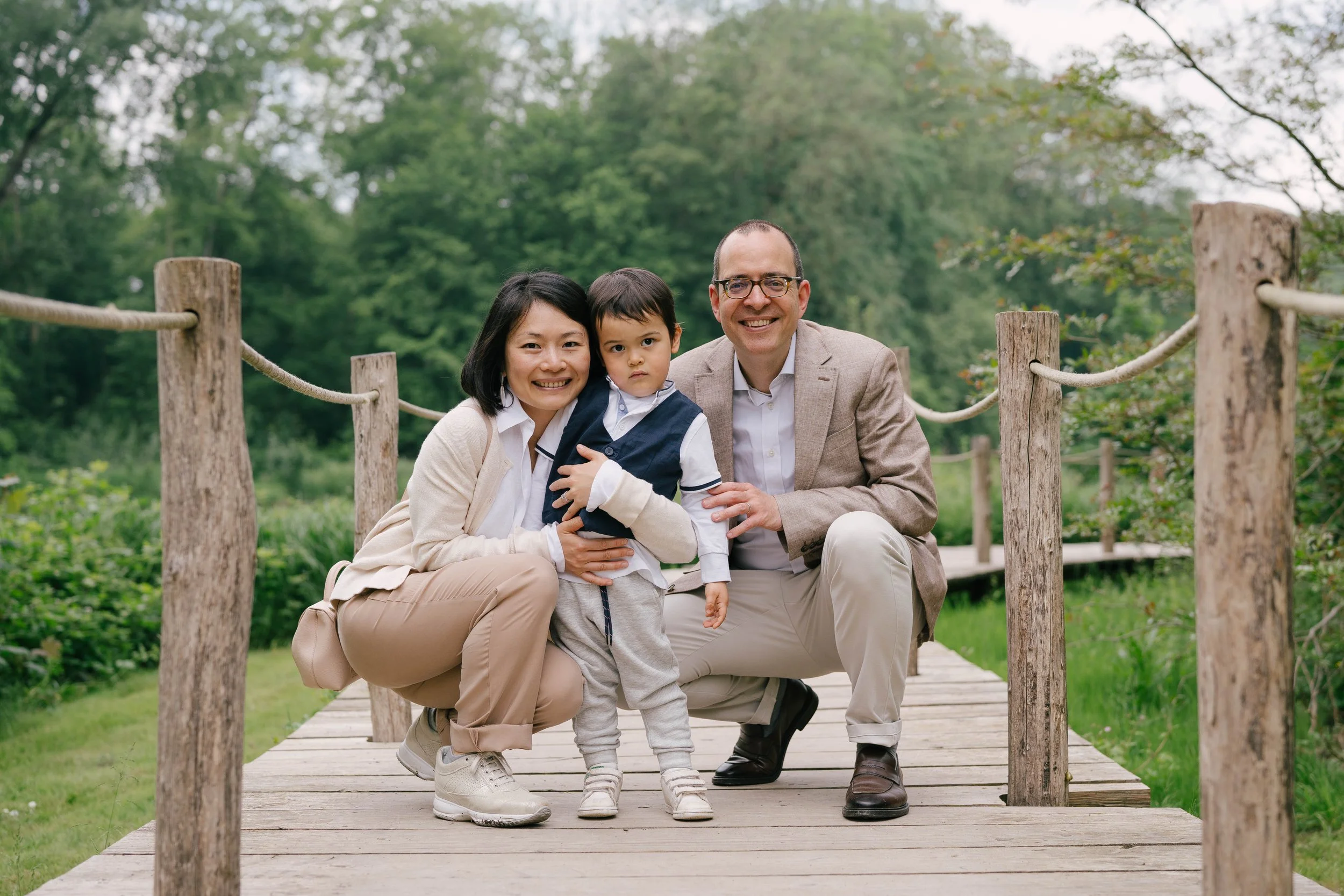 portrait-famille-session-parc-bruxelles18.jpg