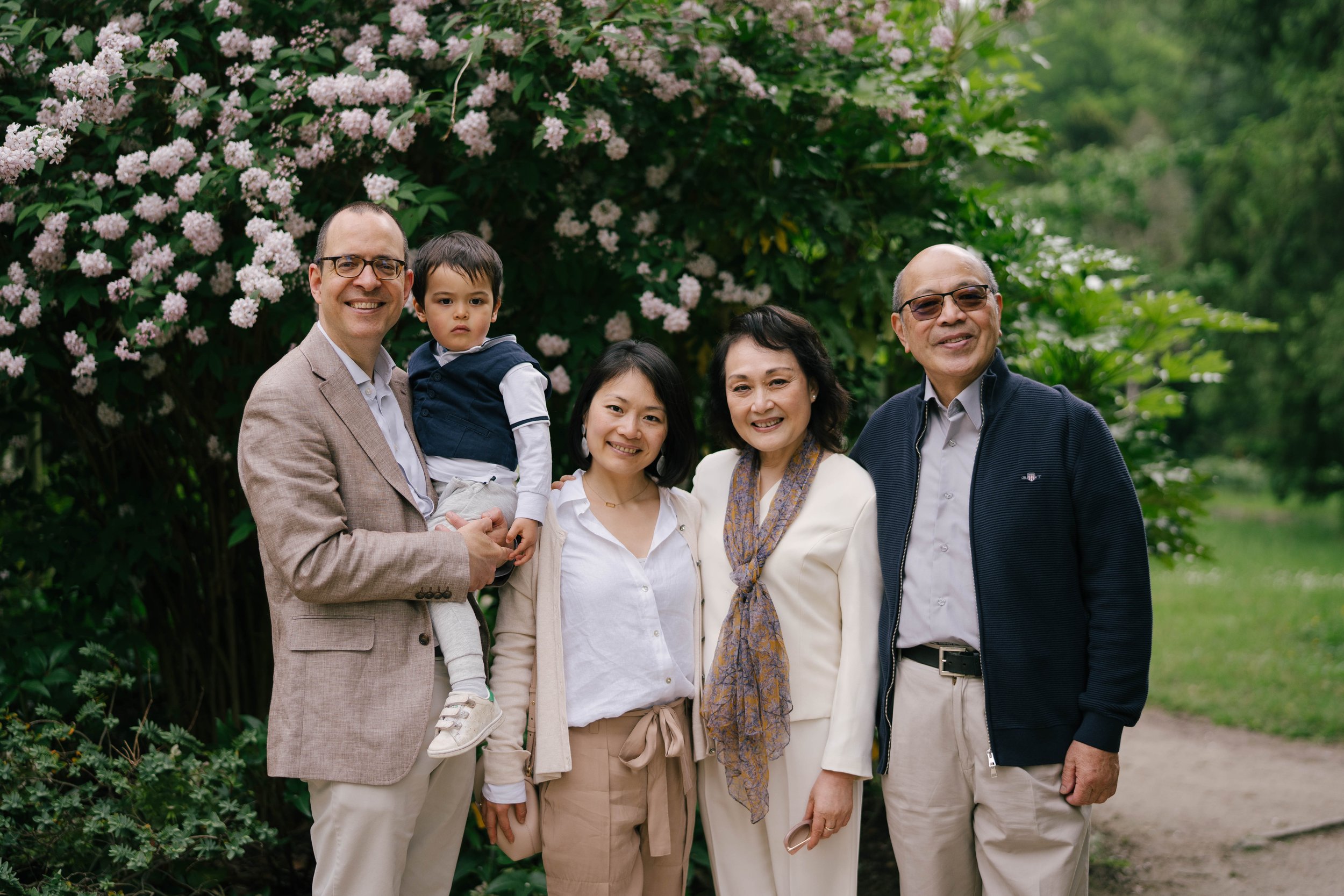 portrait-famille-session-parc-bruxelles20.jpg