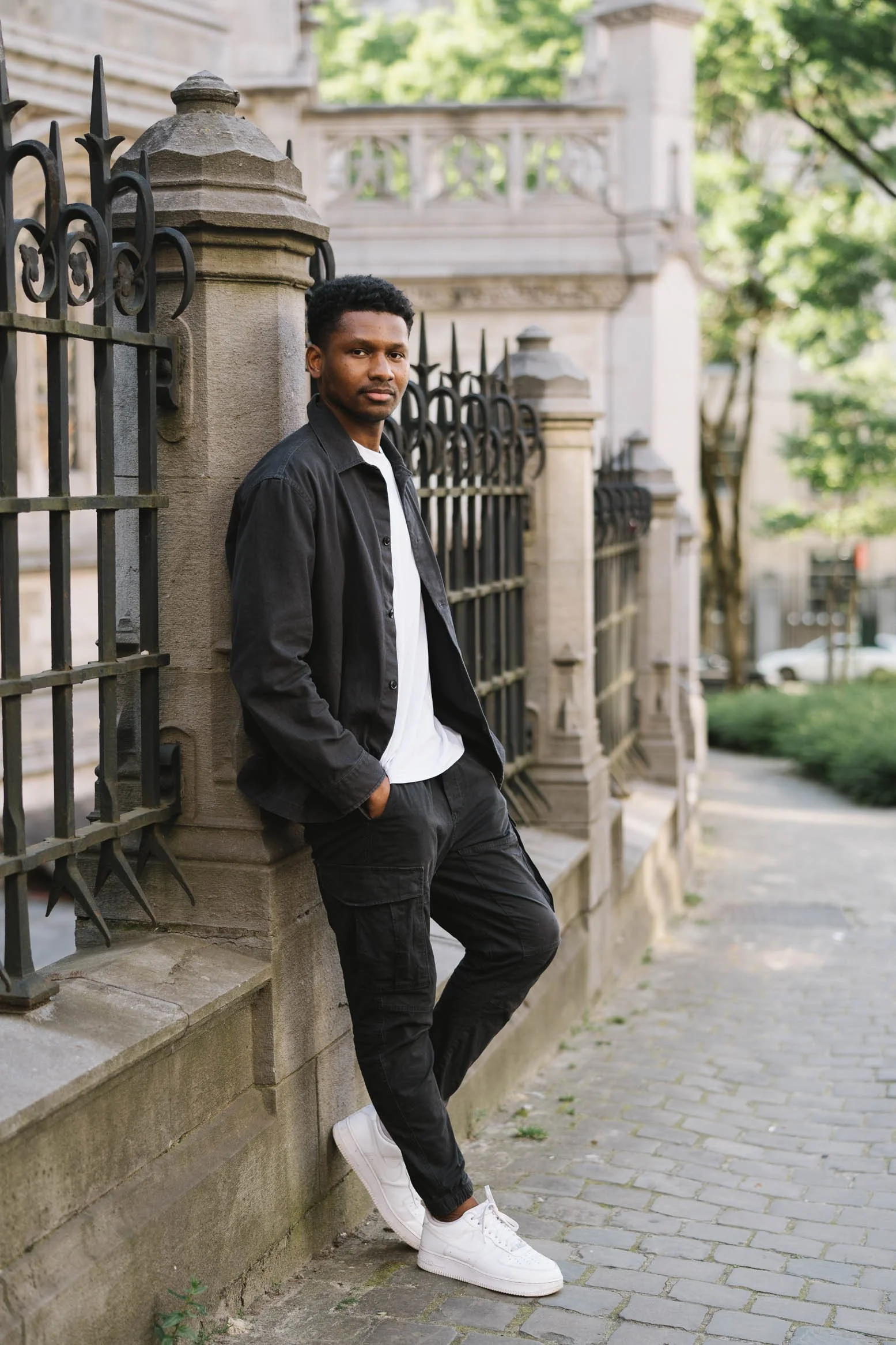 photographe-bruxelles-portrait-homme2.jpg