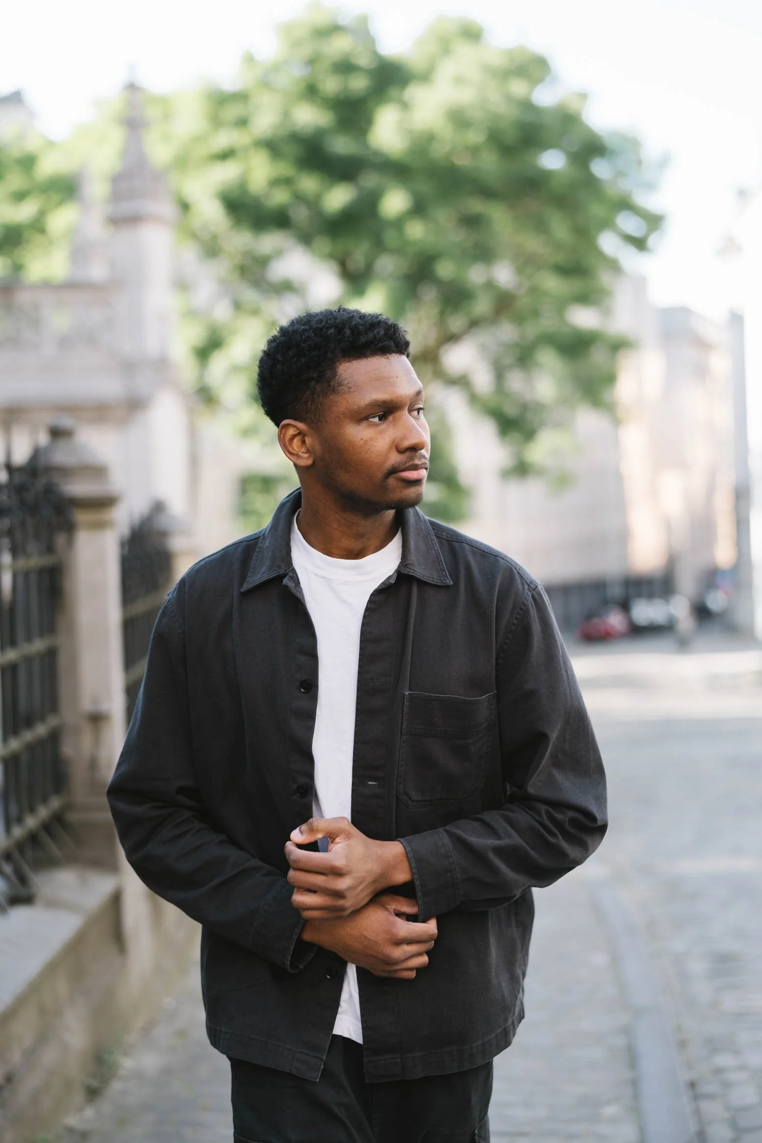 photographe-bruxelles-portrait-homme3.jpg