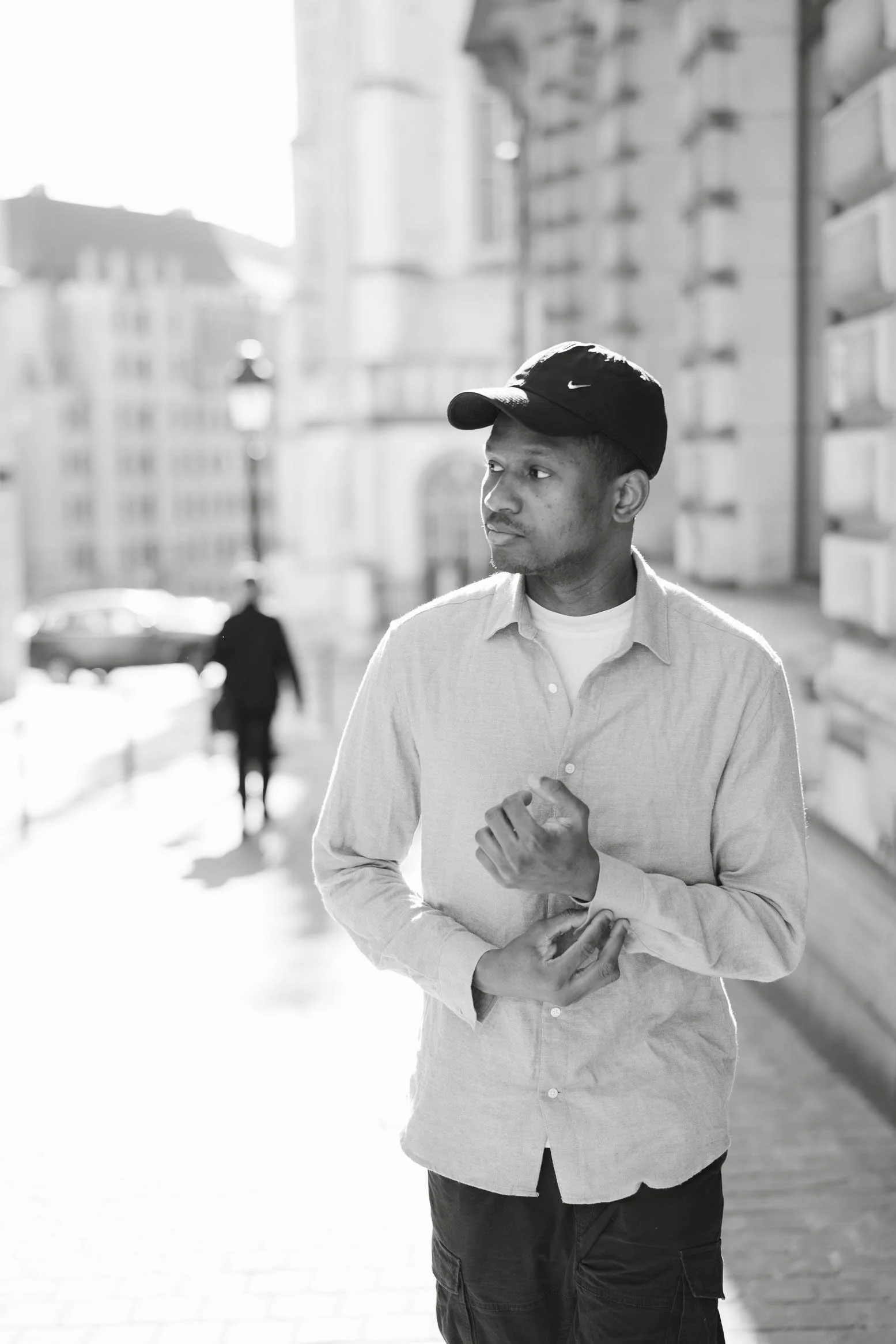 photographe-bruxelles-portrait-homme4.jpg