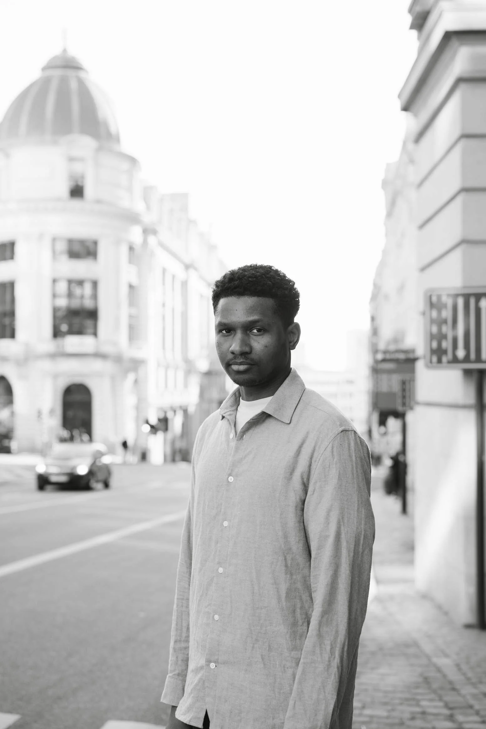 photographe-bruxelles-portrait-homme5.jpg