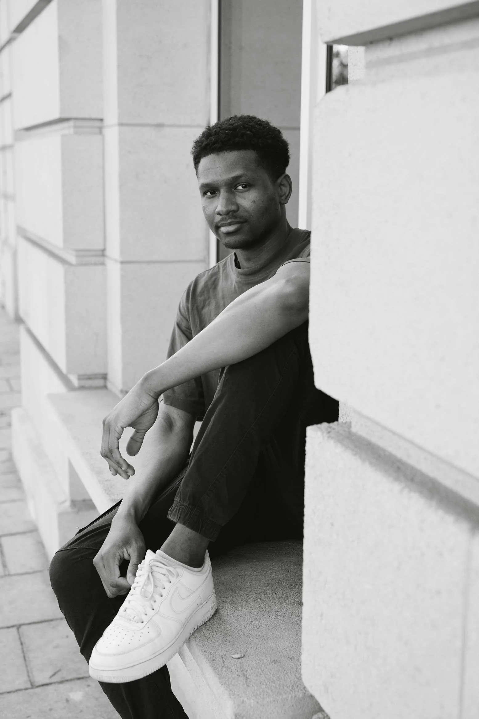 photographe-bruxelles-portrait-homme10.jpg