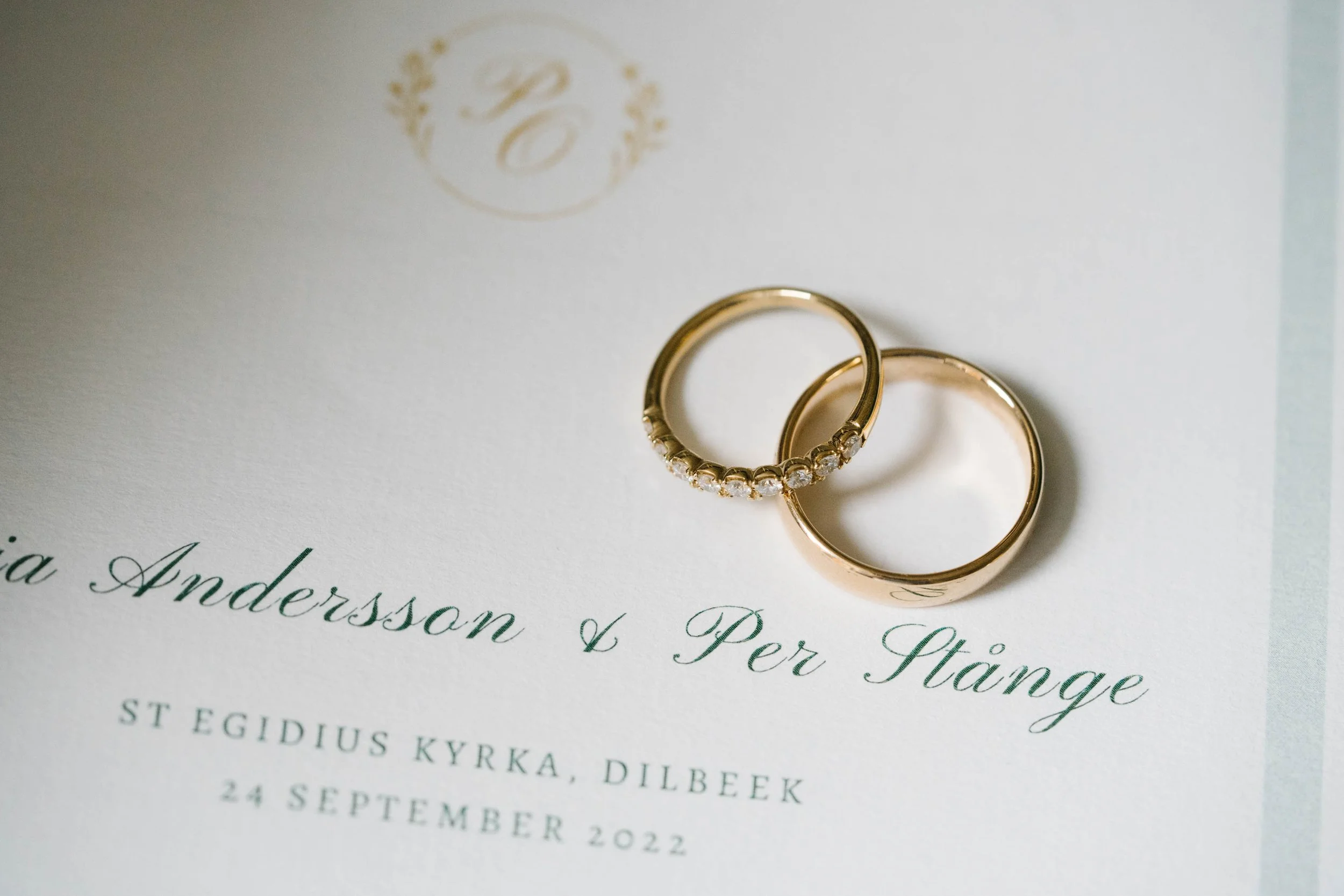 Olivia&Per-8.jpg