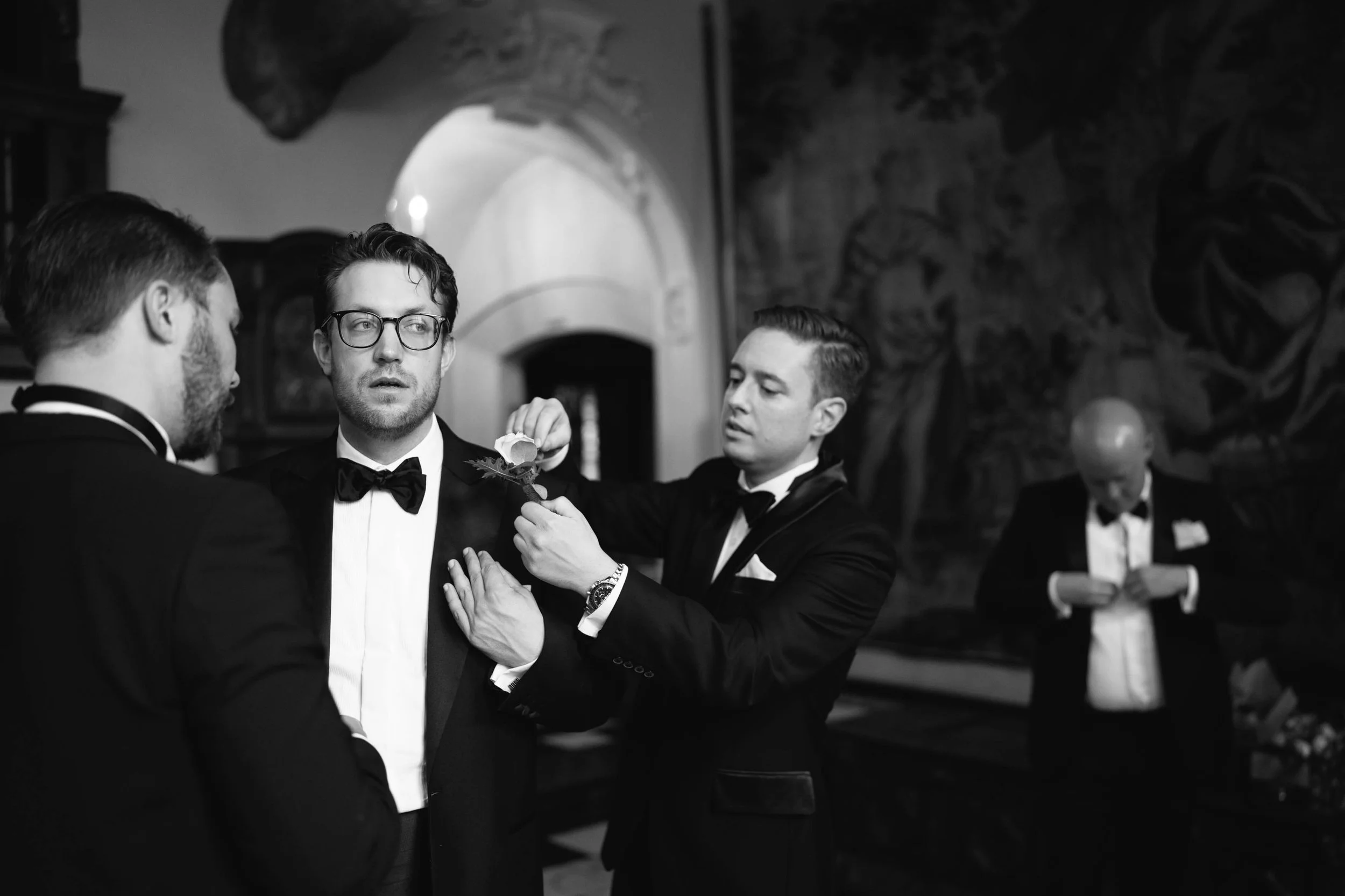 Olivia&Per-36.jpg