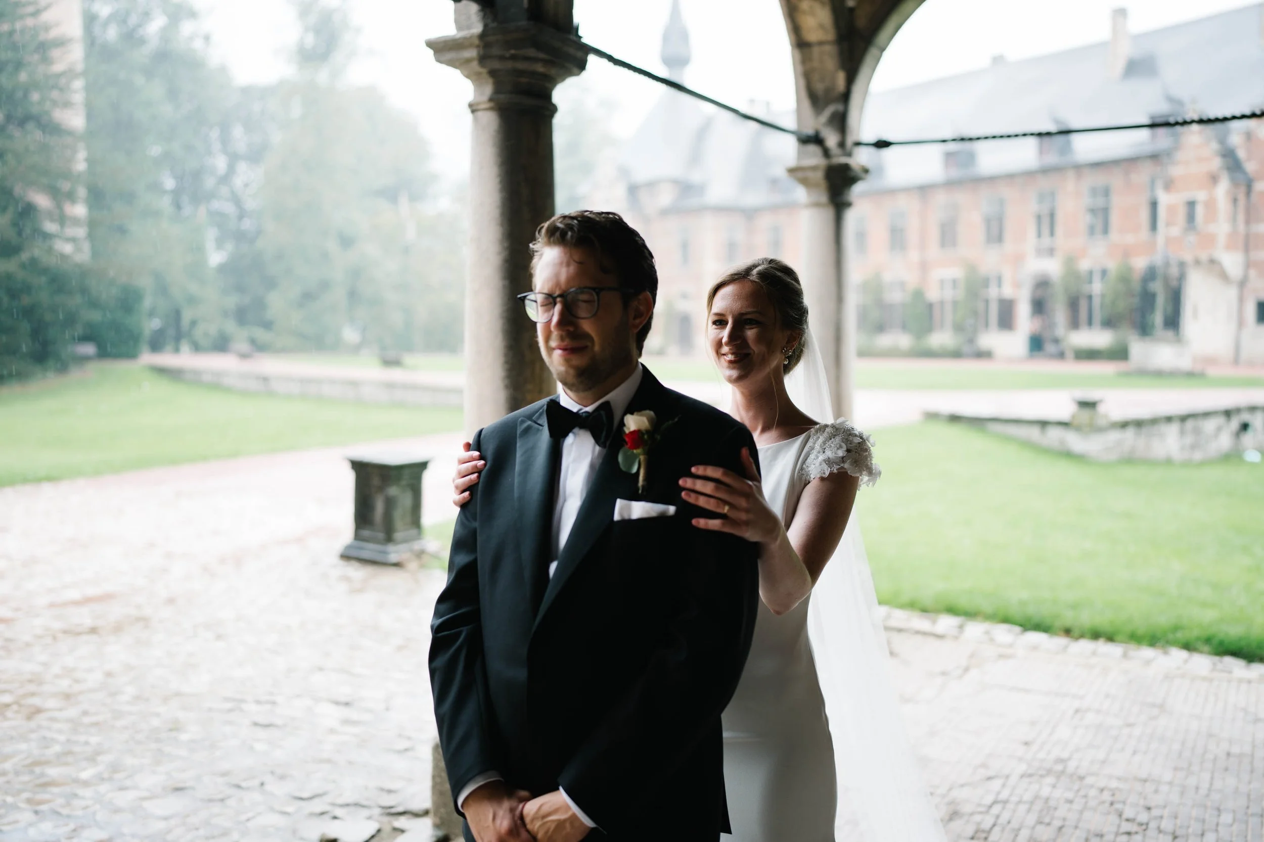 Olivia&Per-60.jpg