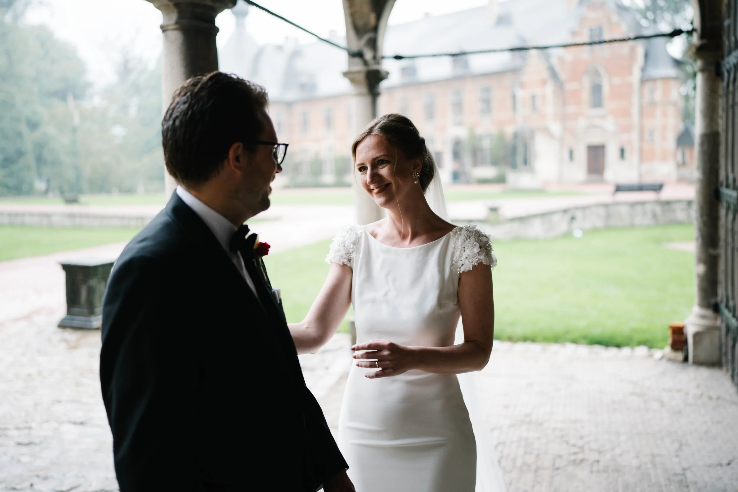 Olivia&Per-61.jpg
