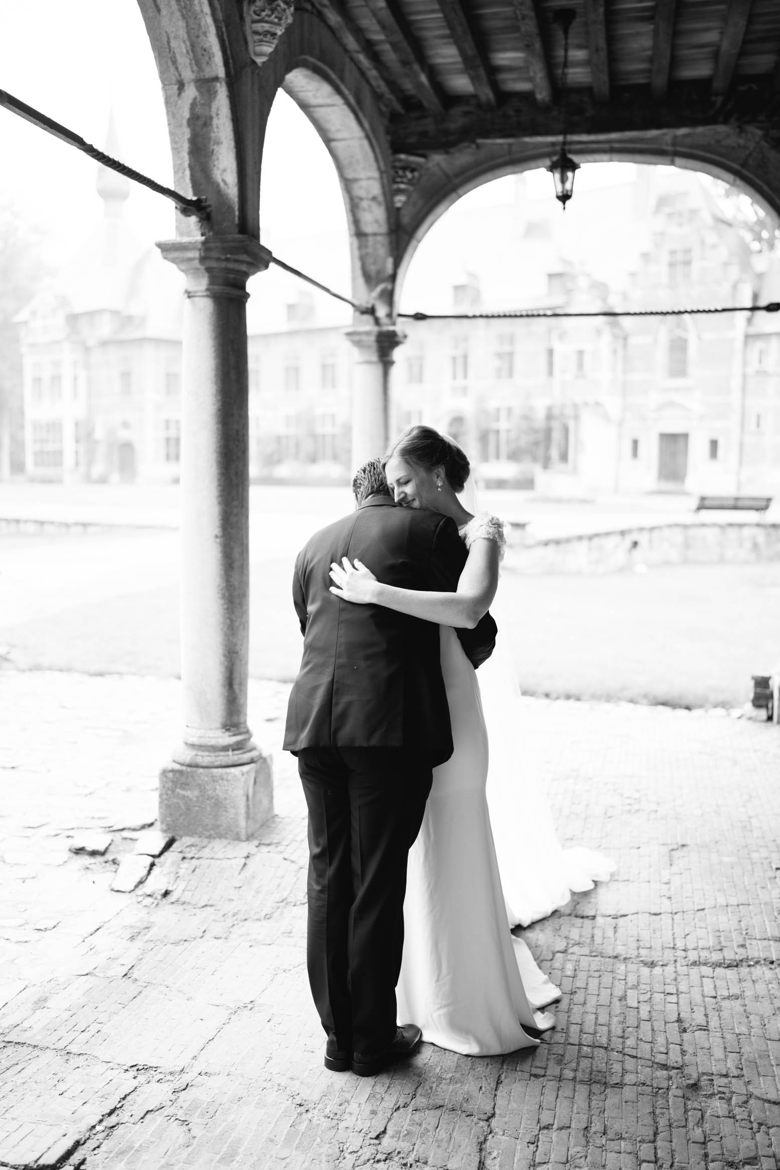 Olivia&Per-64.jpg