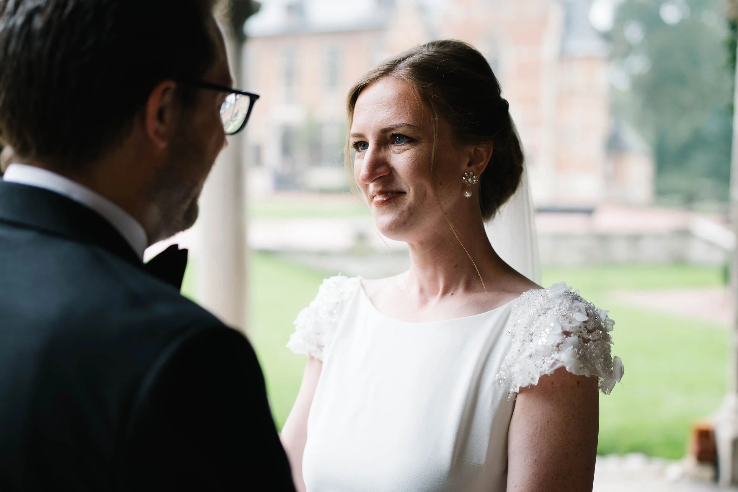Olivia&Per-65.jpg