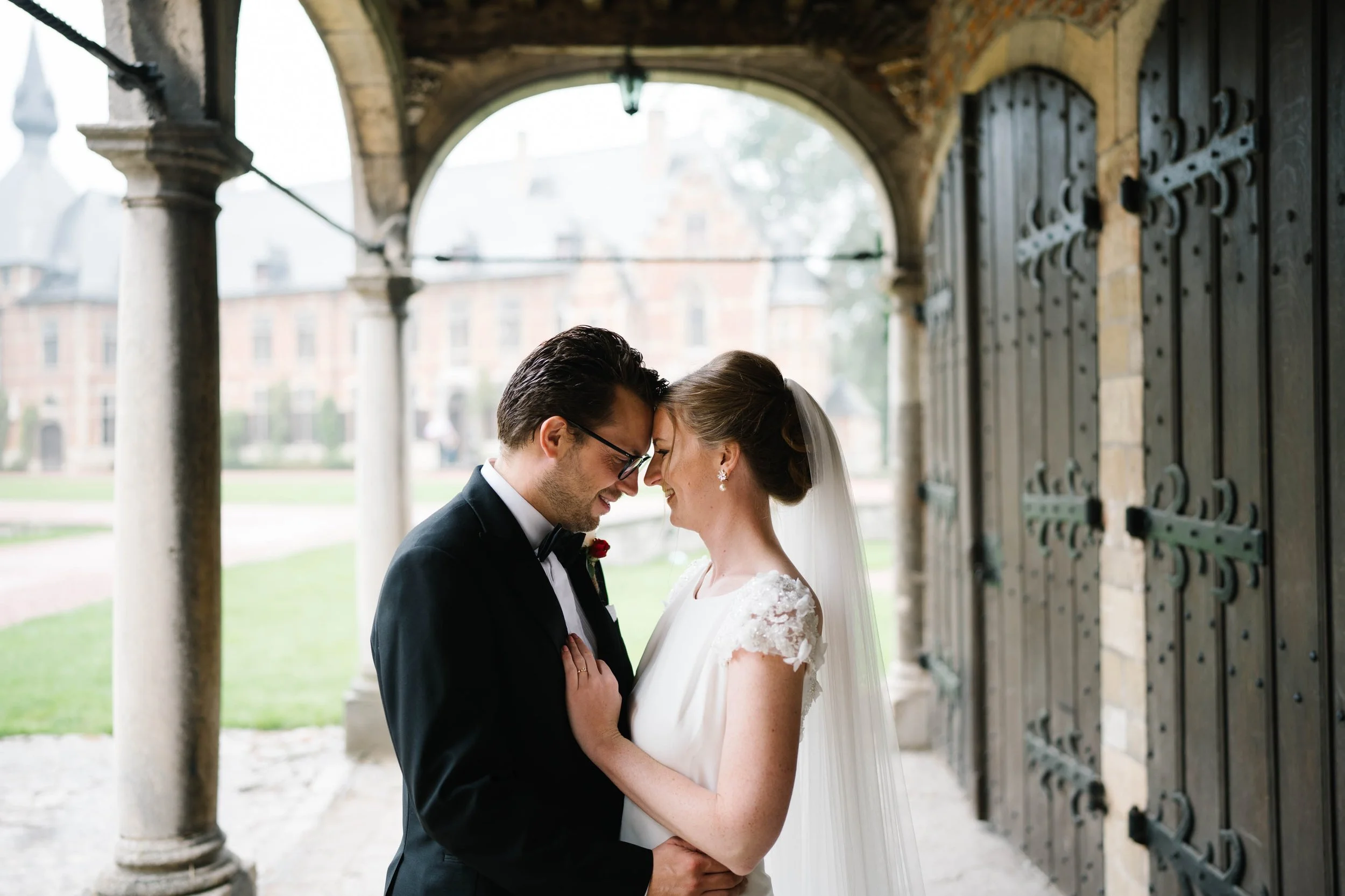 Olivia&Per-68.jpg