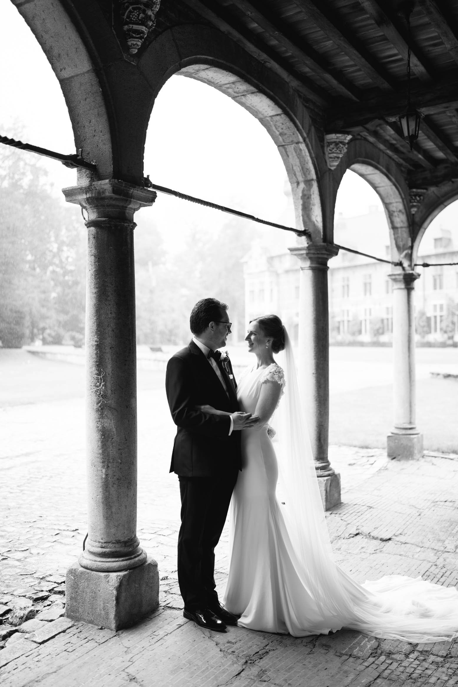Olivia&Per-70.jpg