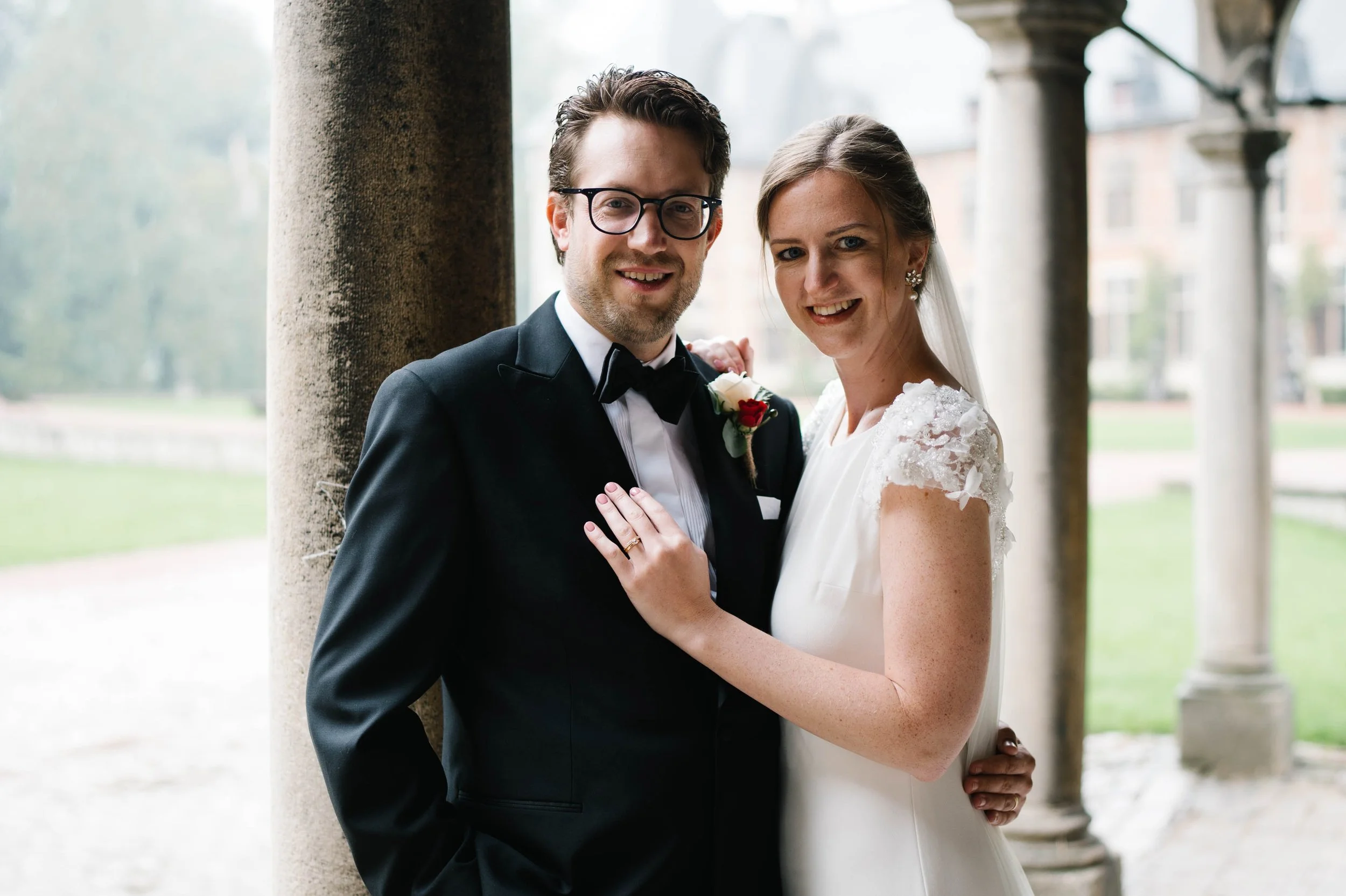Olivia&Per-73.jpg