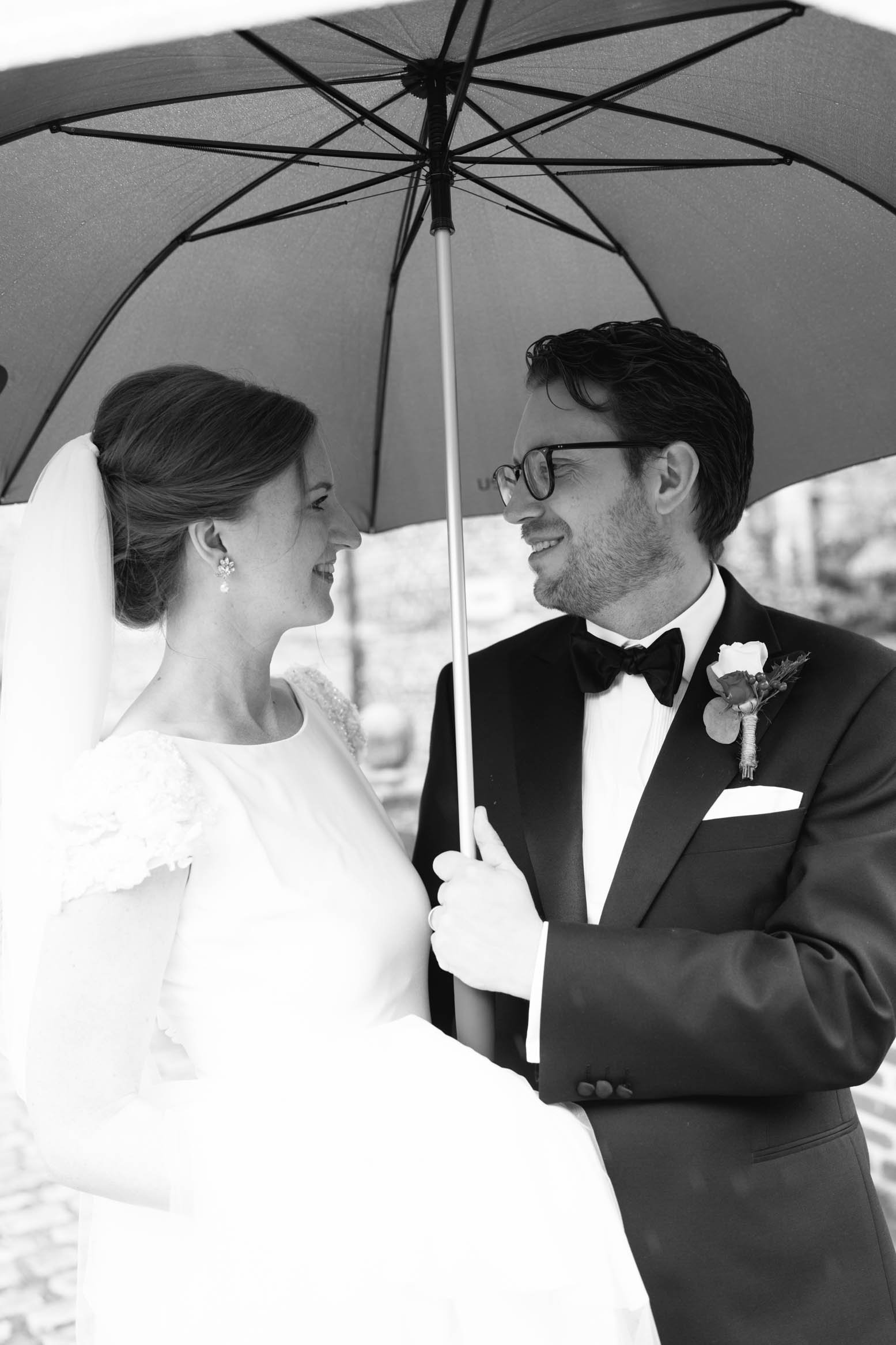 Olivia&Per-80.jpg