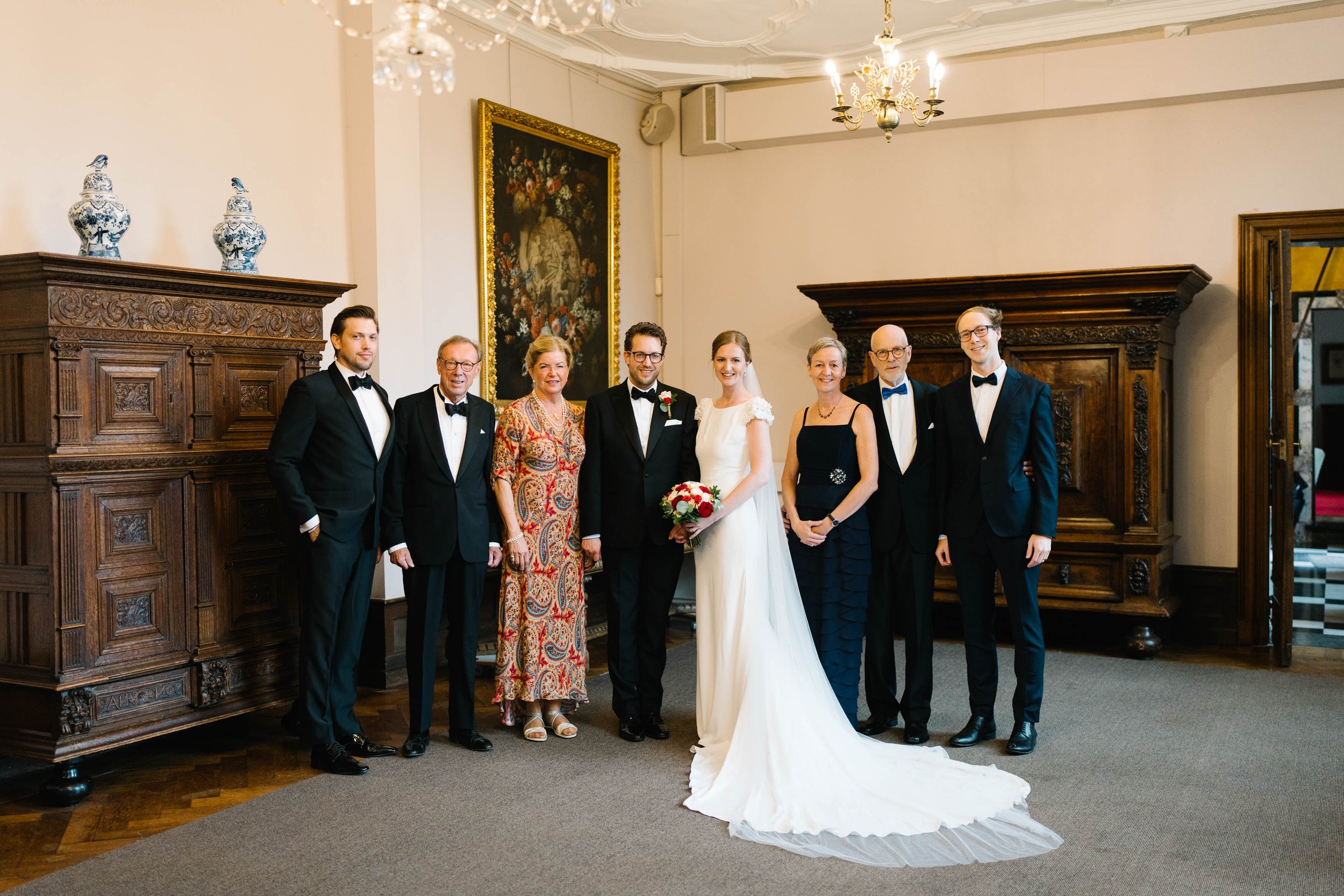 Olivia&Per-95.jpg
