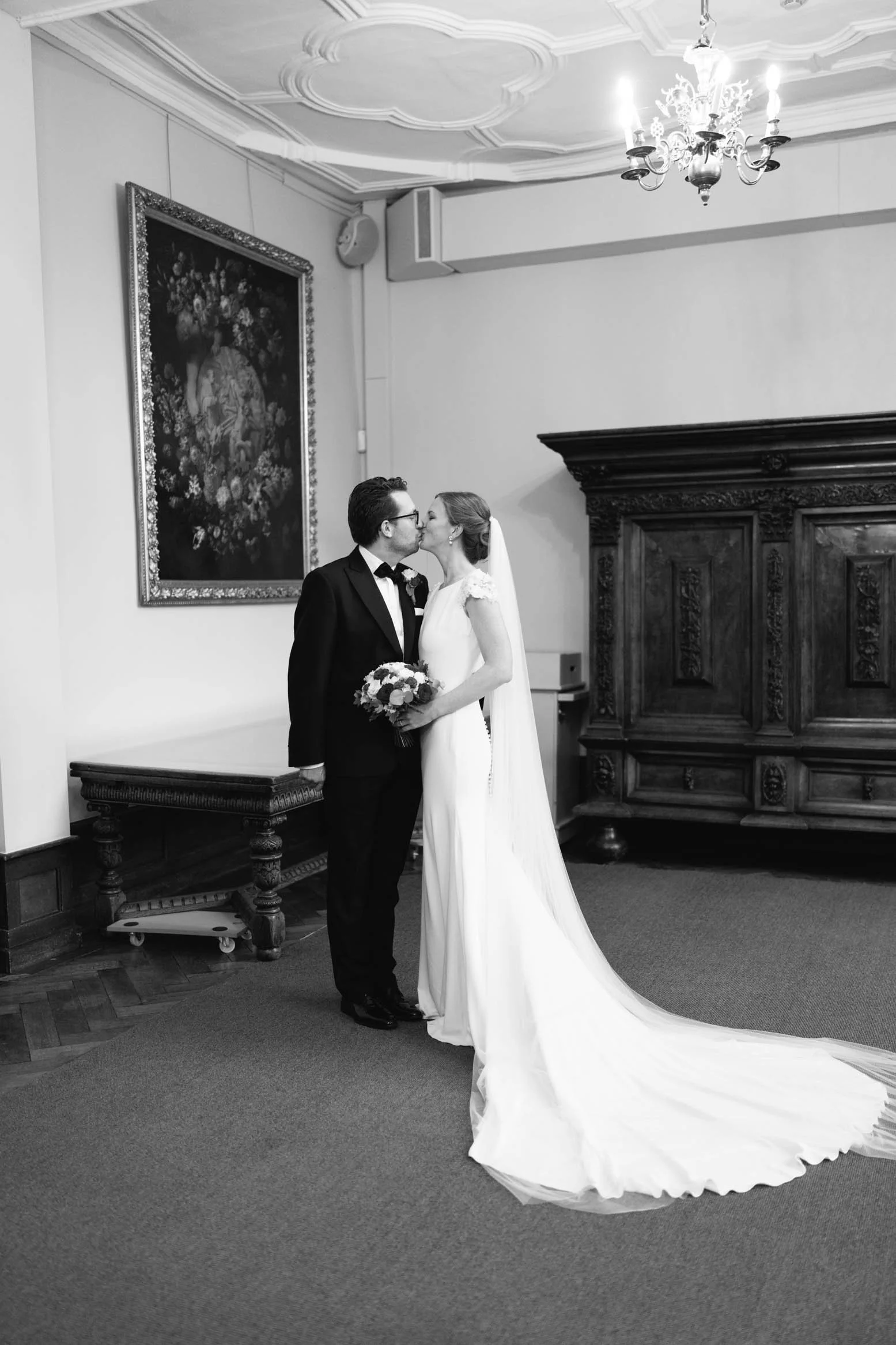 Olivia&Per-103.jpg