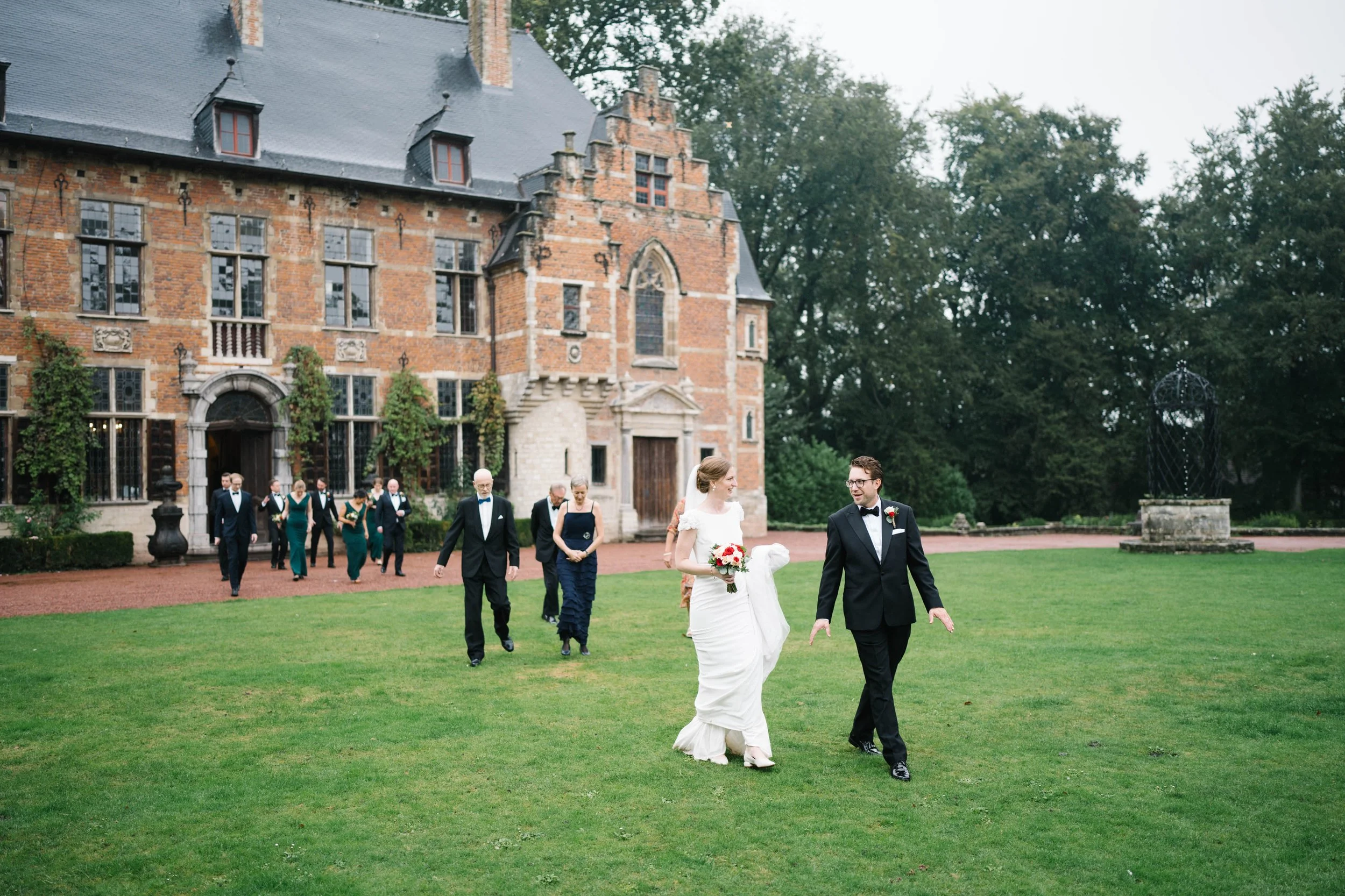 Olivia&Per-105.jpg