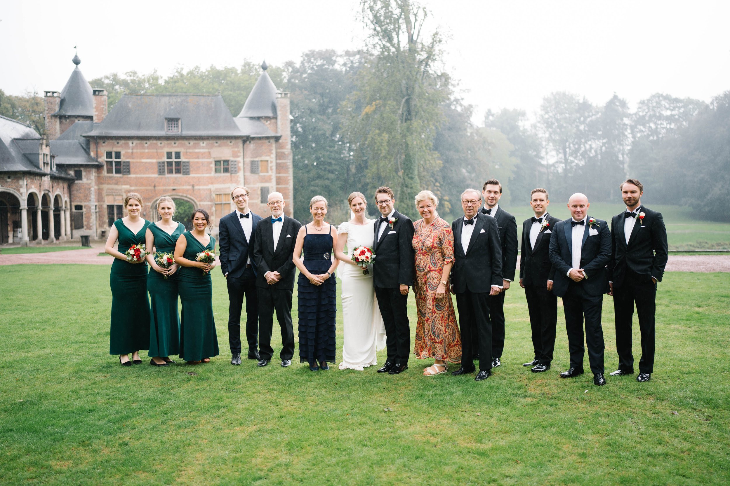 Olivia&Per-109.jpg