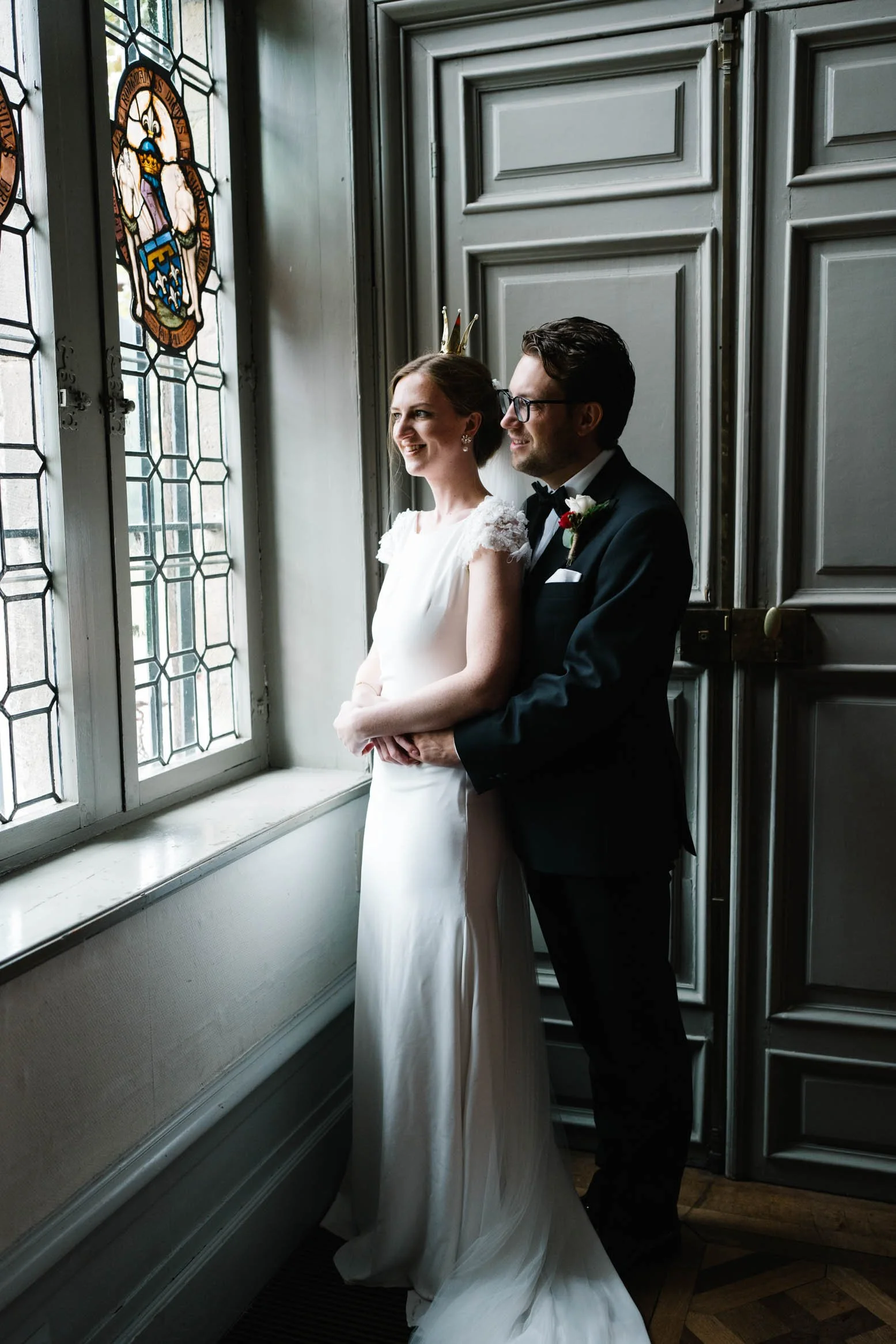 Olivia&Per-119.jpg
