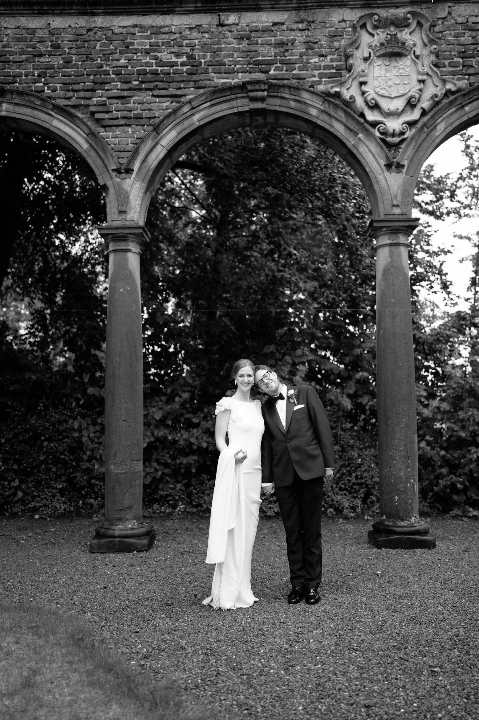 Olivia&Per-126.jpg