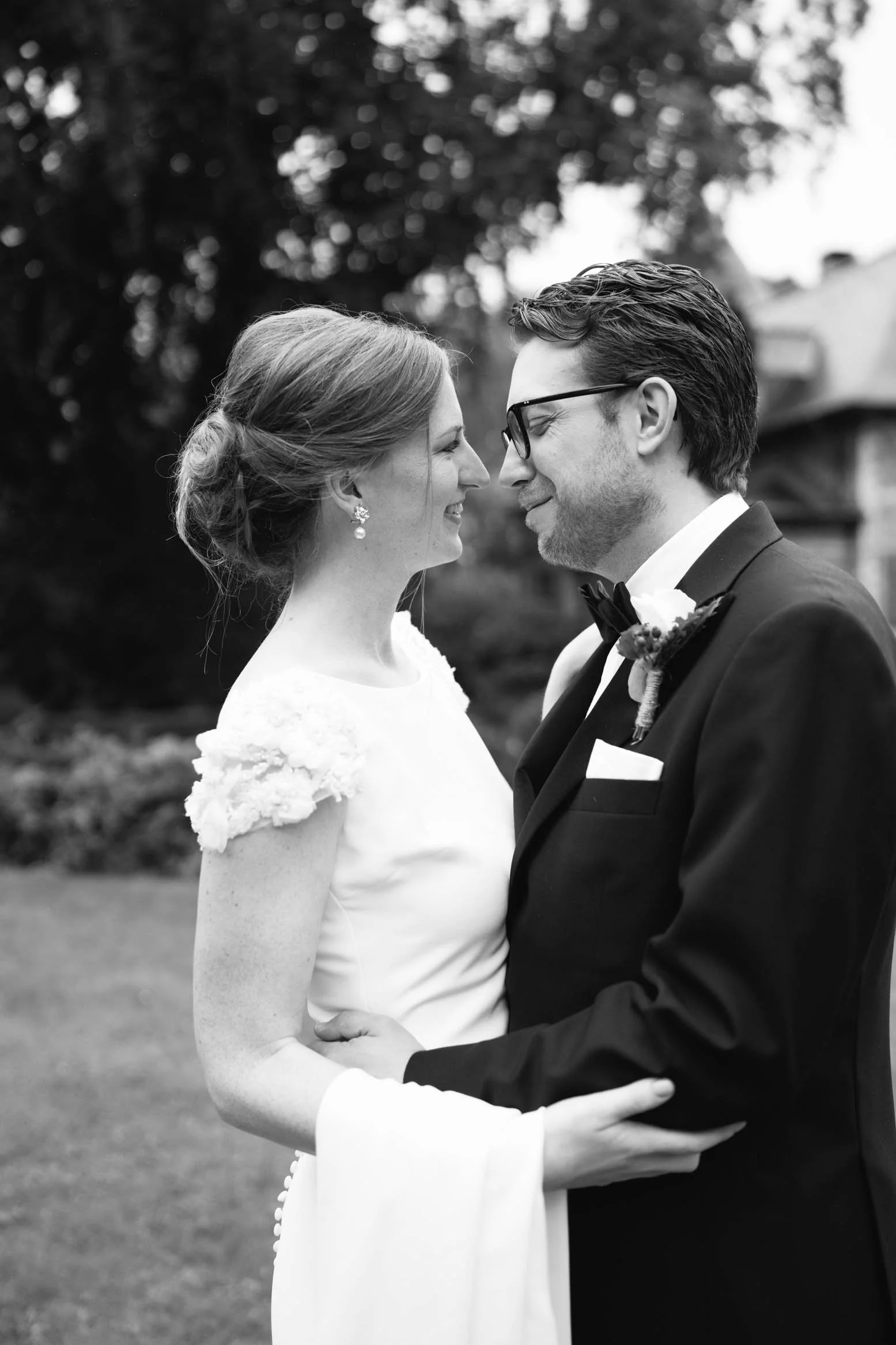 Olivia&Per-144.jpg