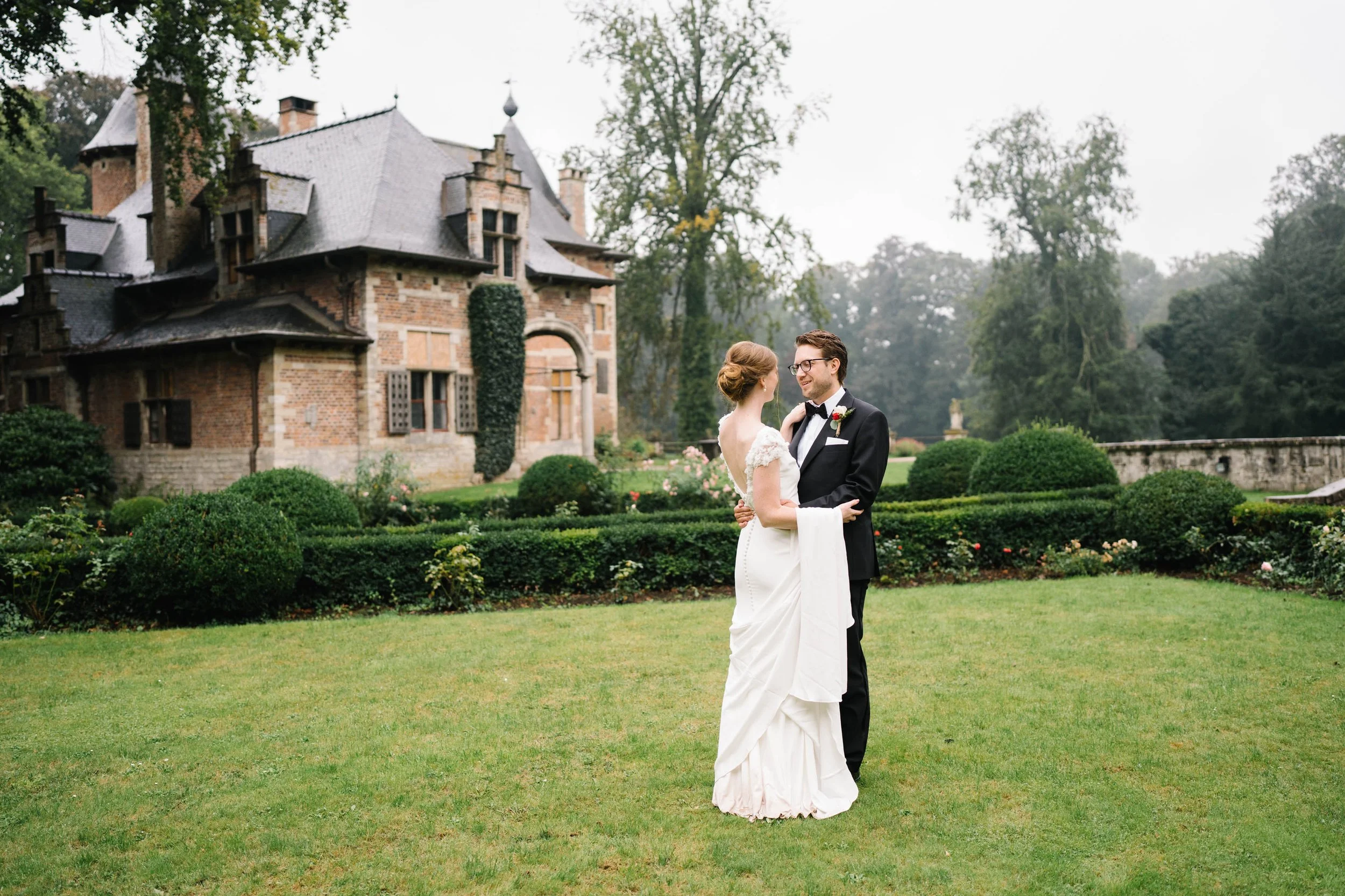 Olivia&Per-142.jpg