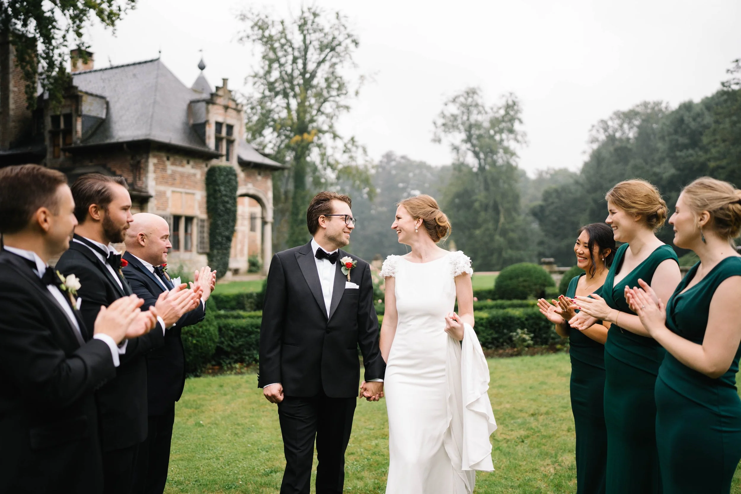Olivia&Per-161.jpg