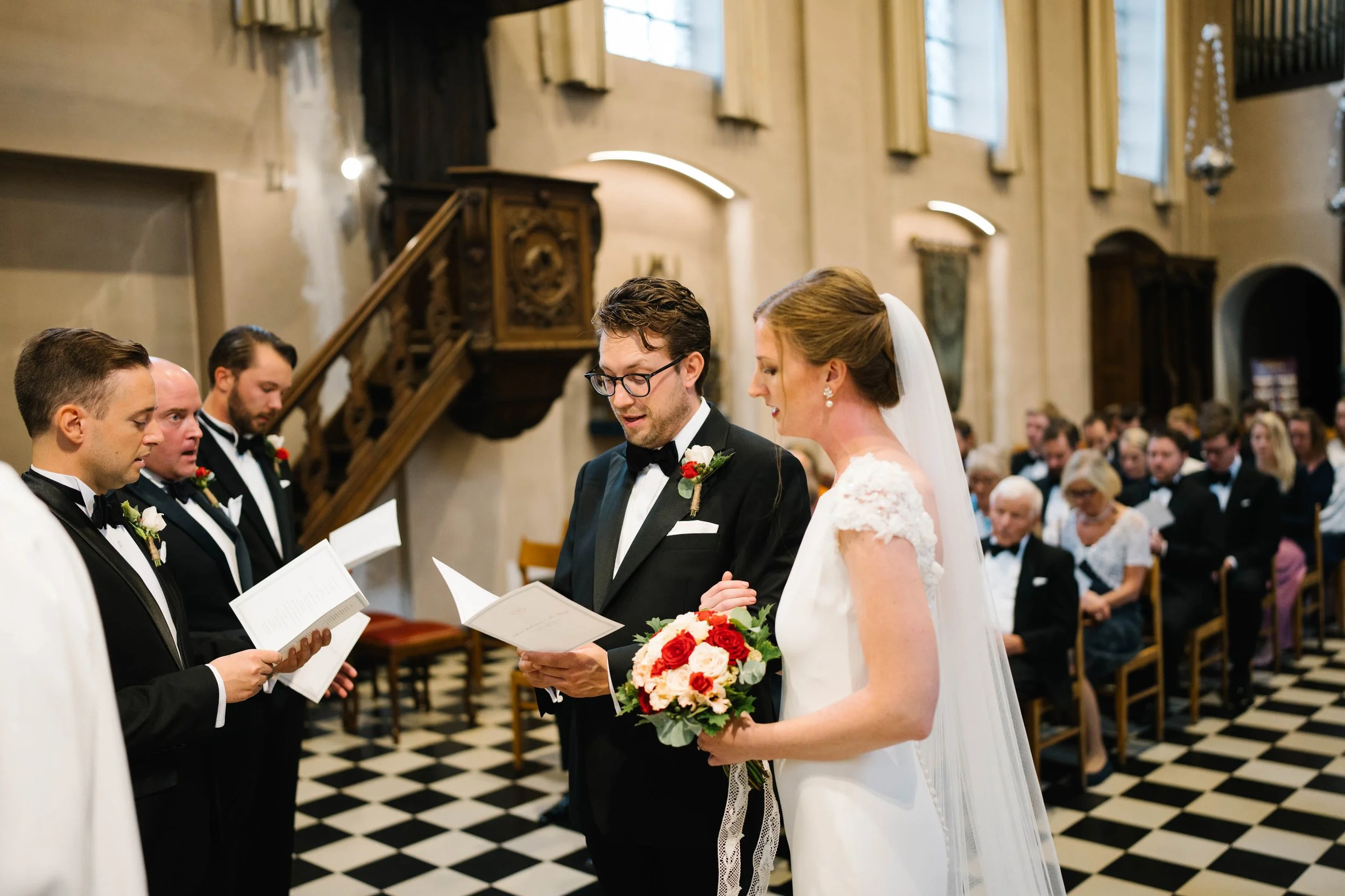 Olivia&Per-185.jpg