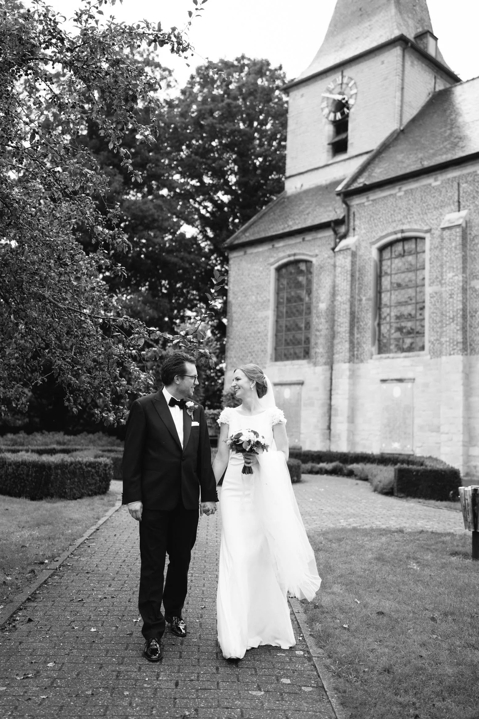 Olivia&Per-222.jpg