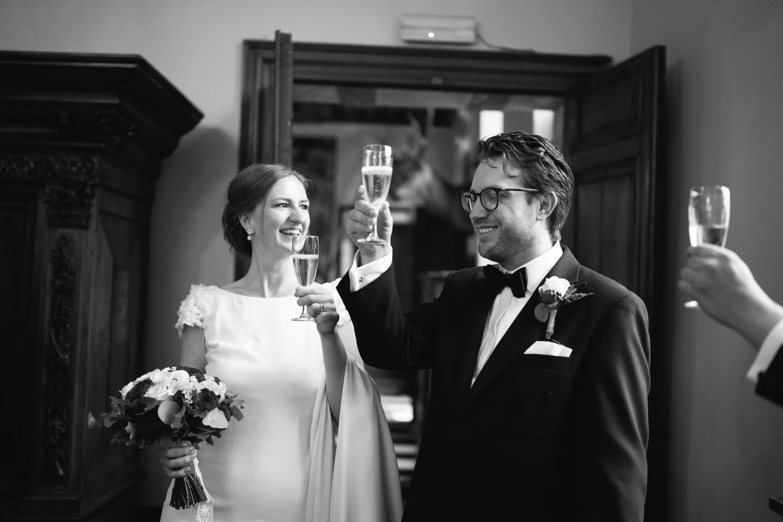 Olivia&Per-240.jpg
