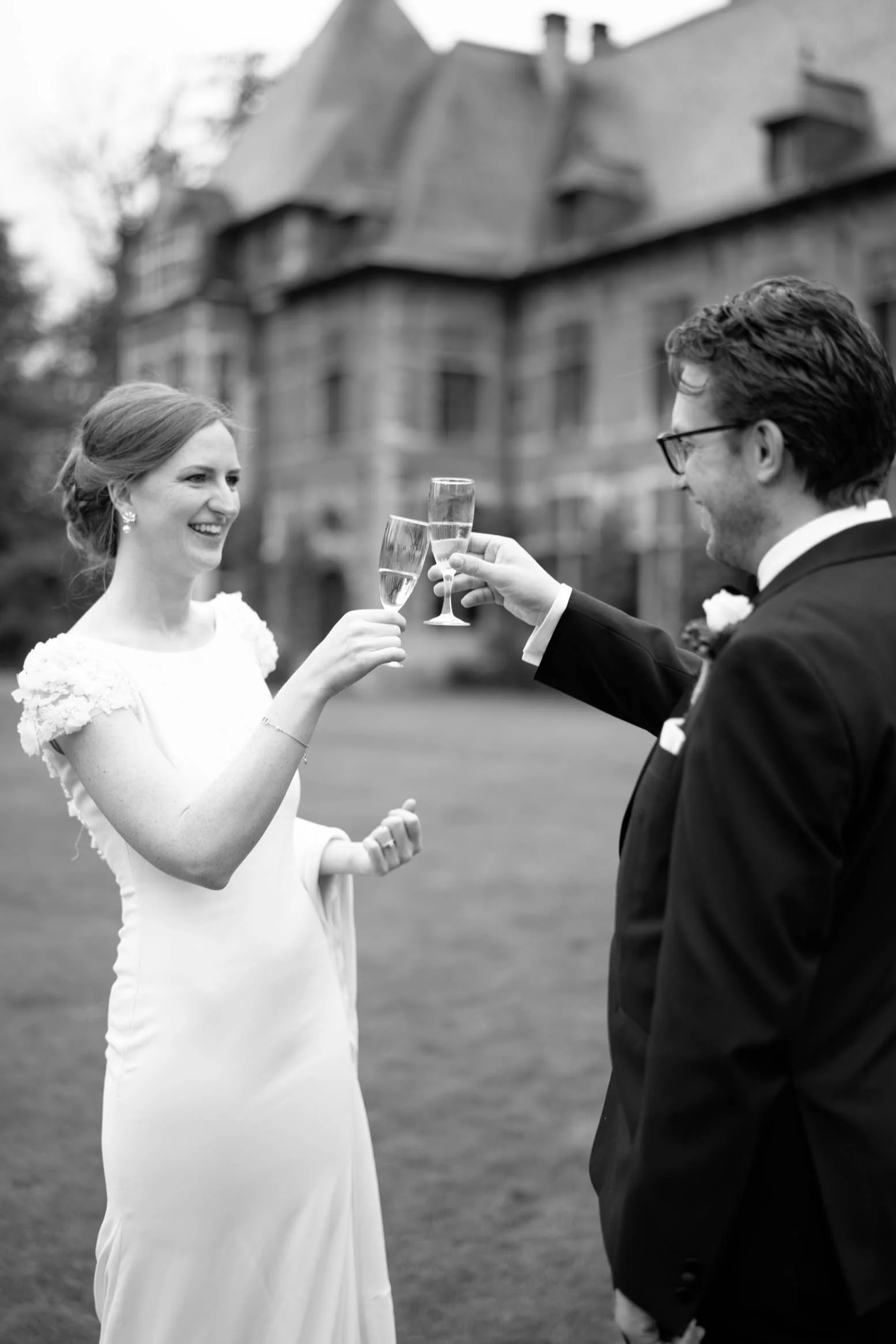 Olivia&Per-274.jpg