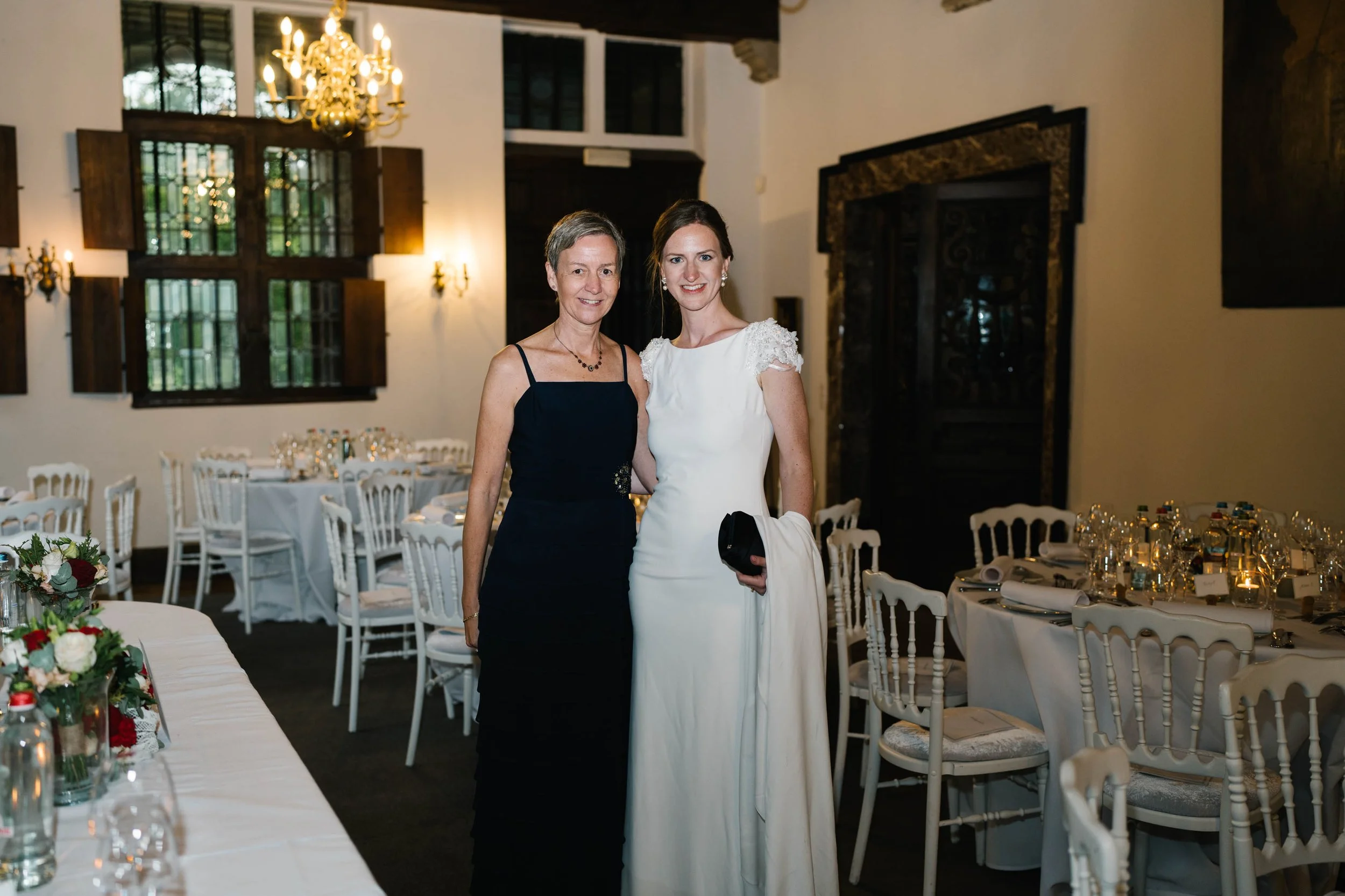 Olivia&Per-318.jpg