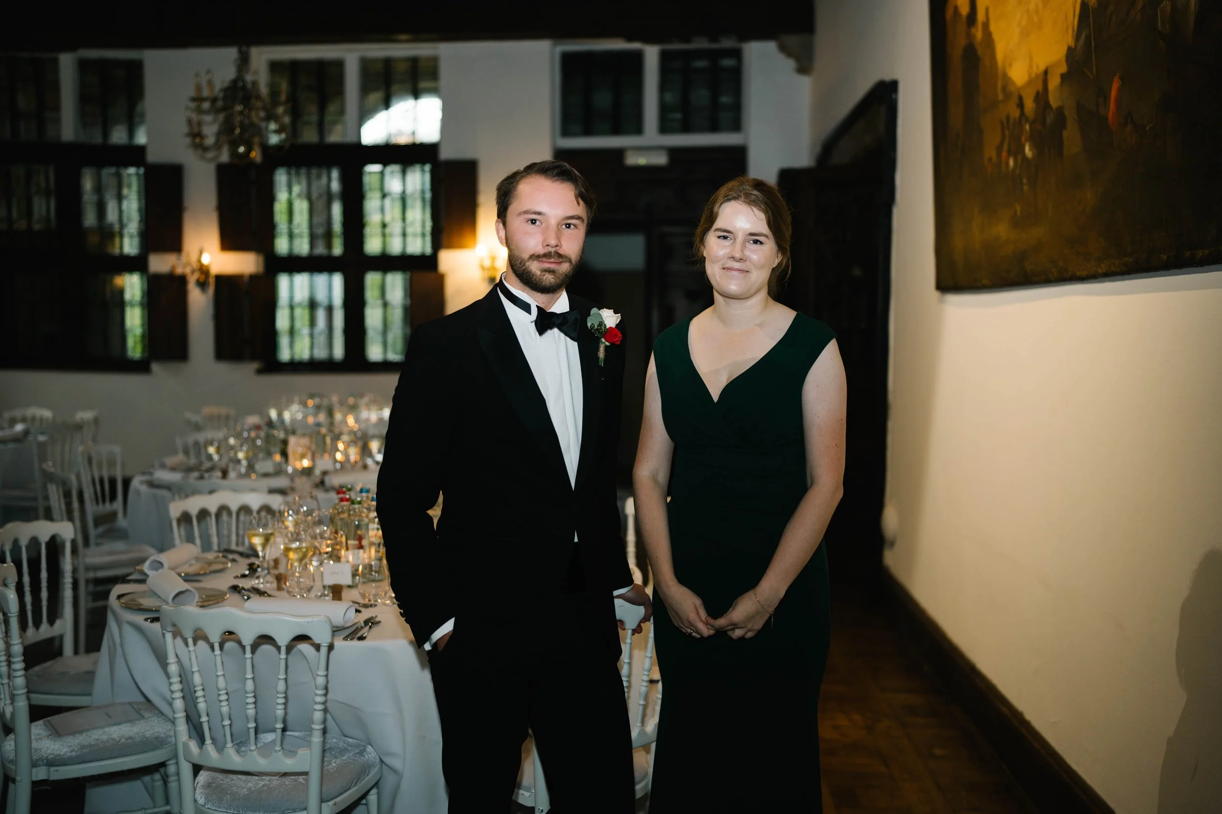 Olivia&Per-320.jpg