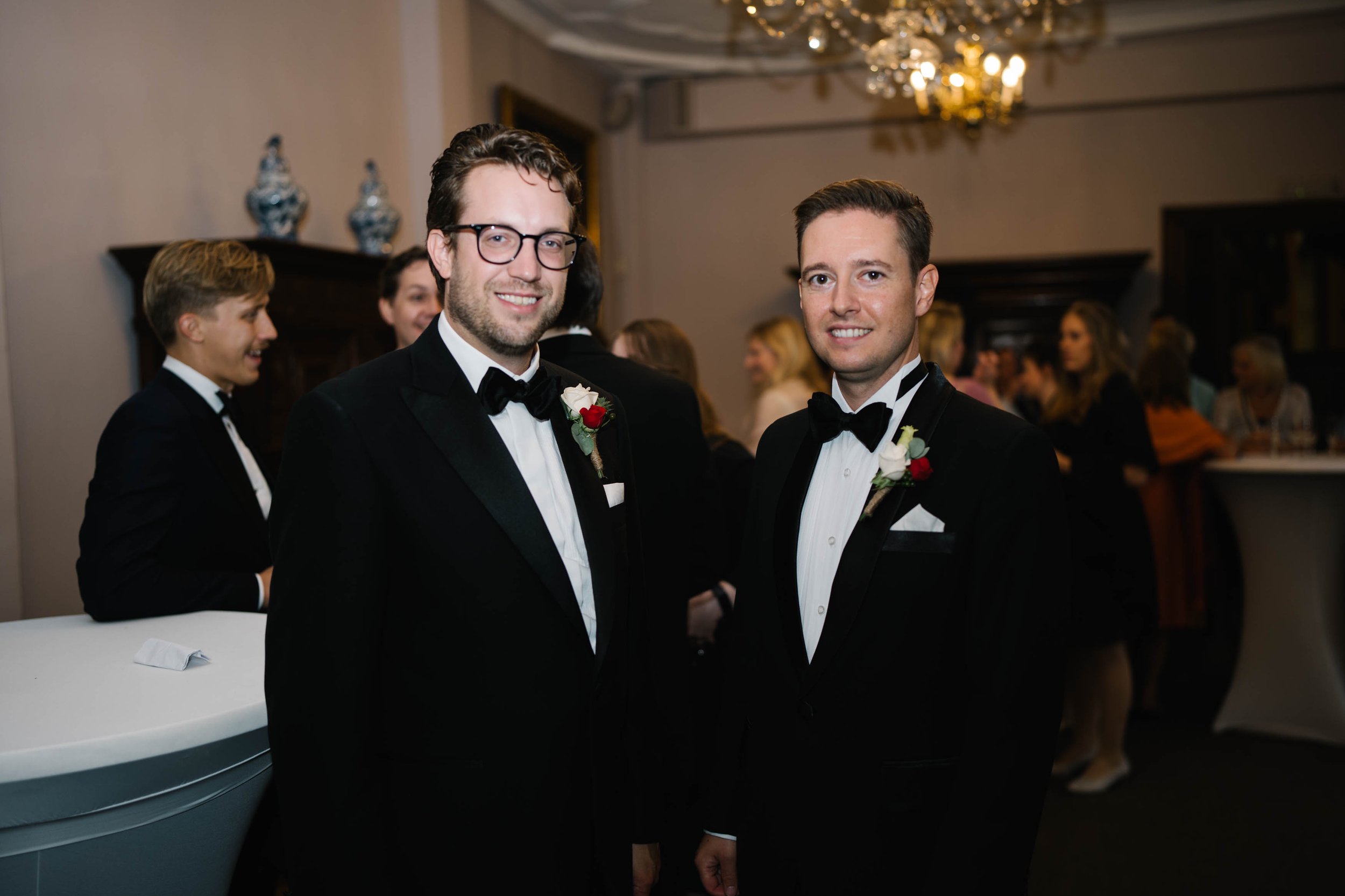 Olivia&Per-323.jpg