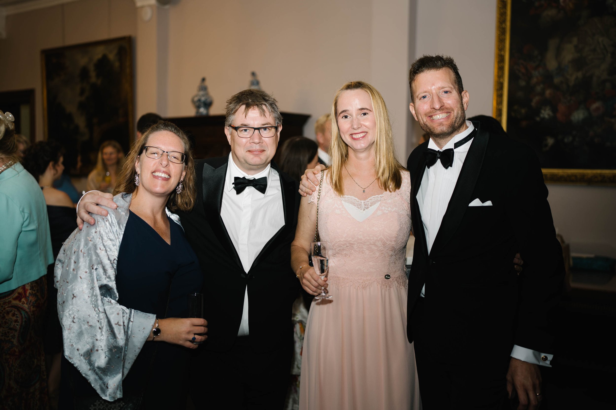 Olivia&Per-330.jpg