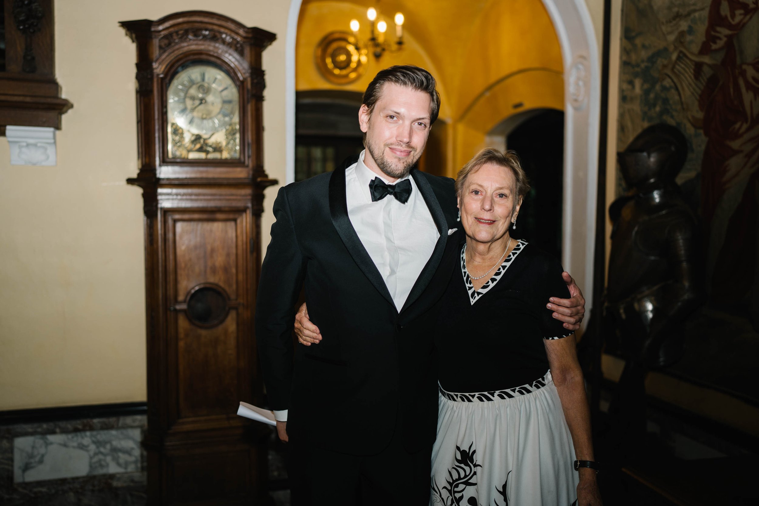 Olivia&Per-334.jpg