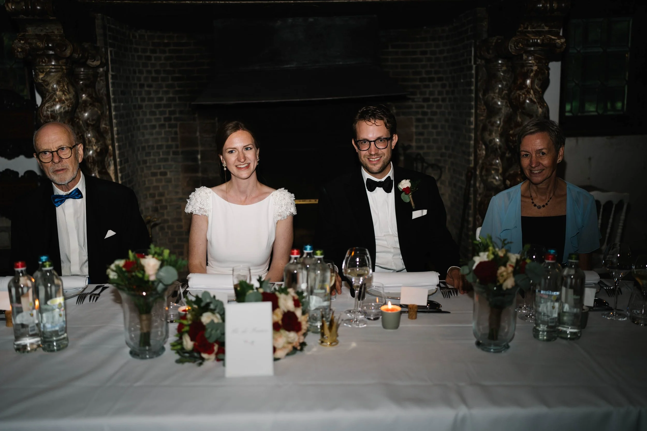 Olivia&Per-338.jpg
