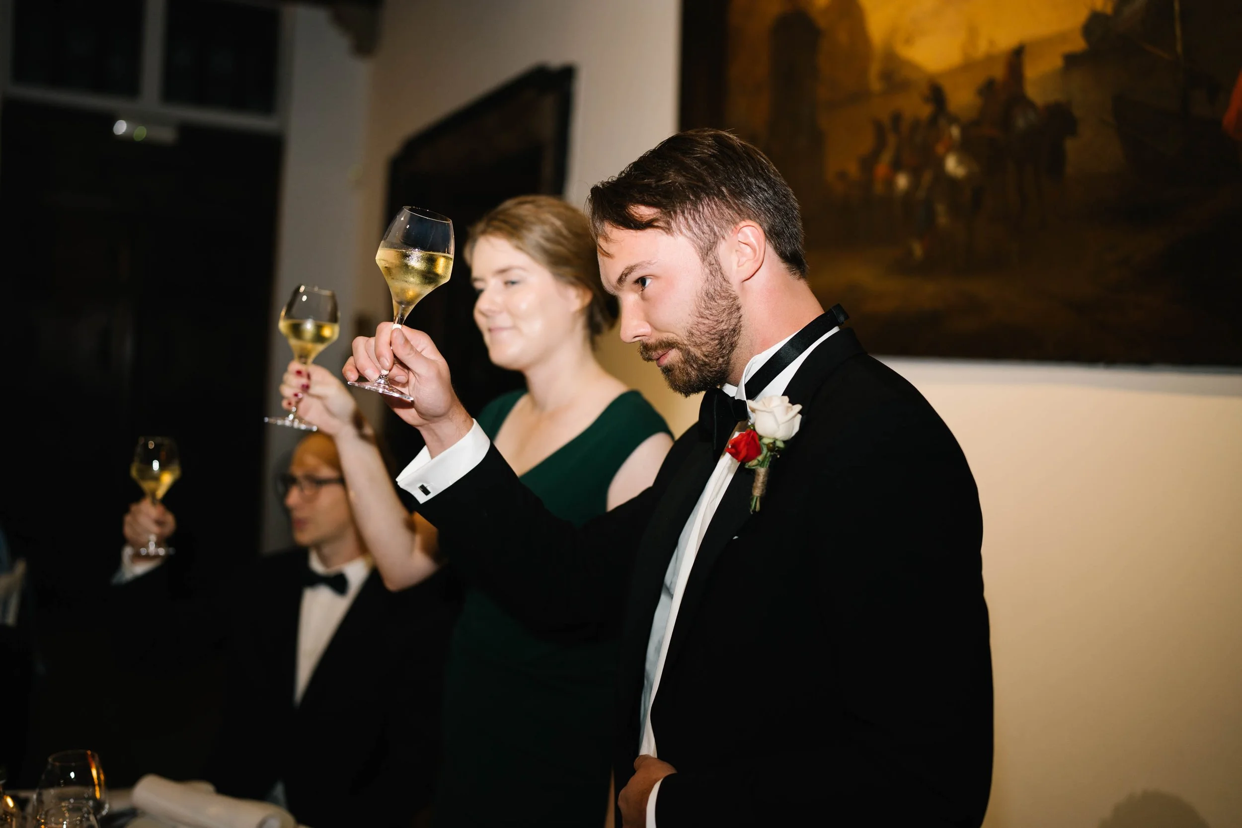 Olivia&Per-342.jpg