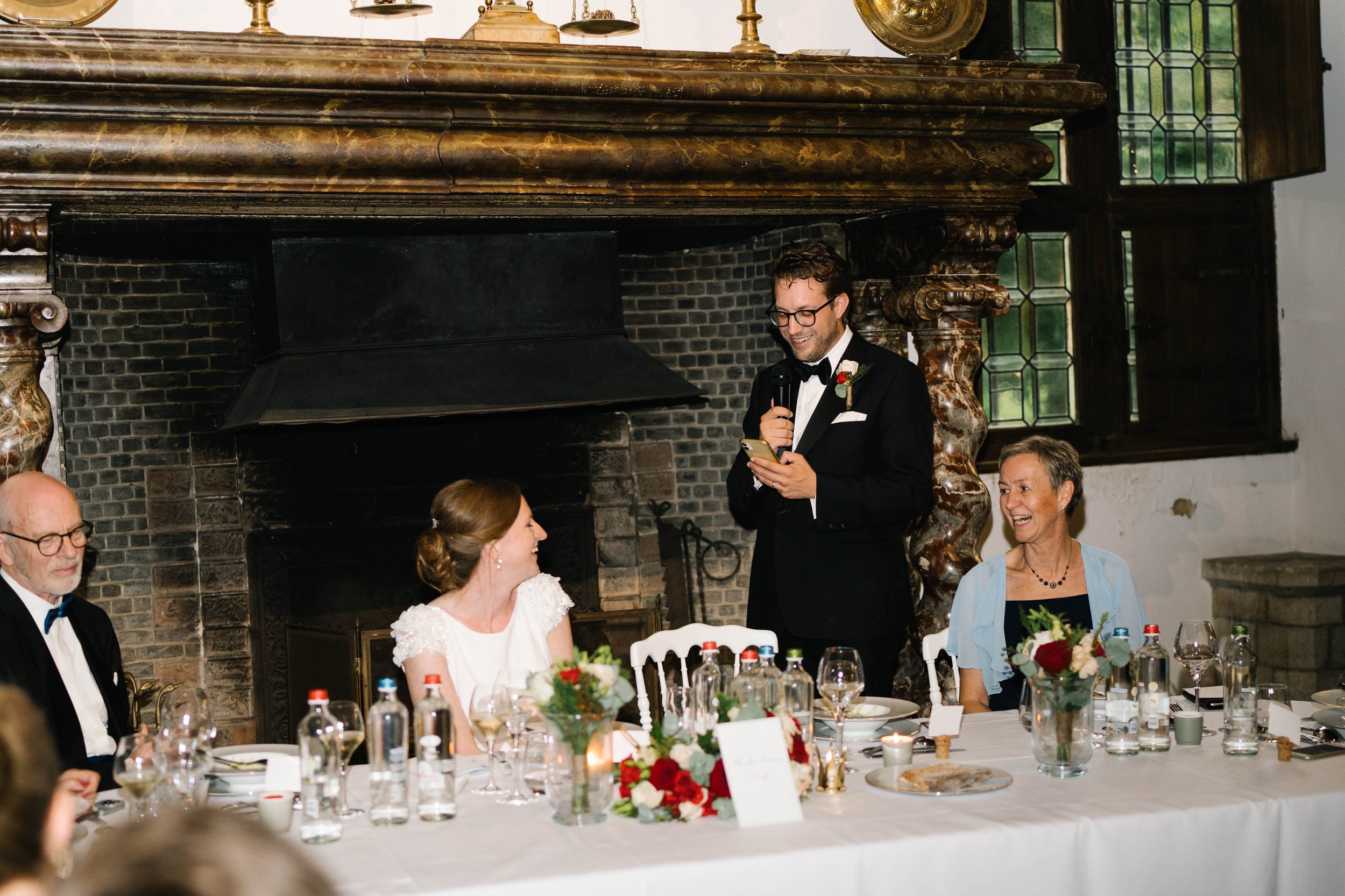 Olivia&Per-347.jpg