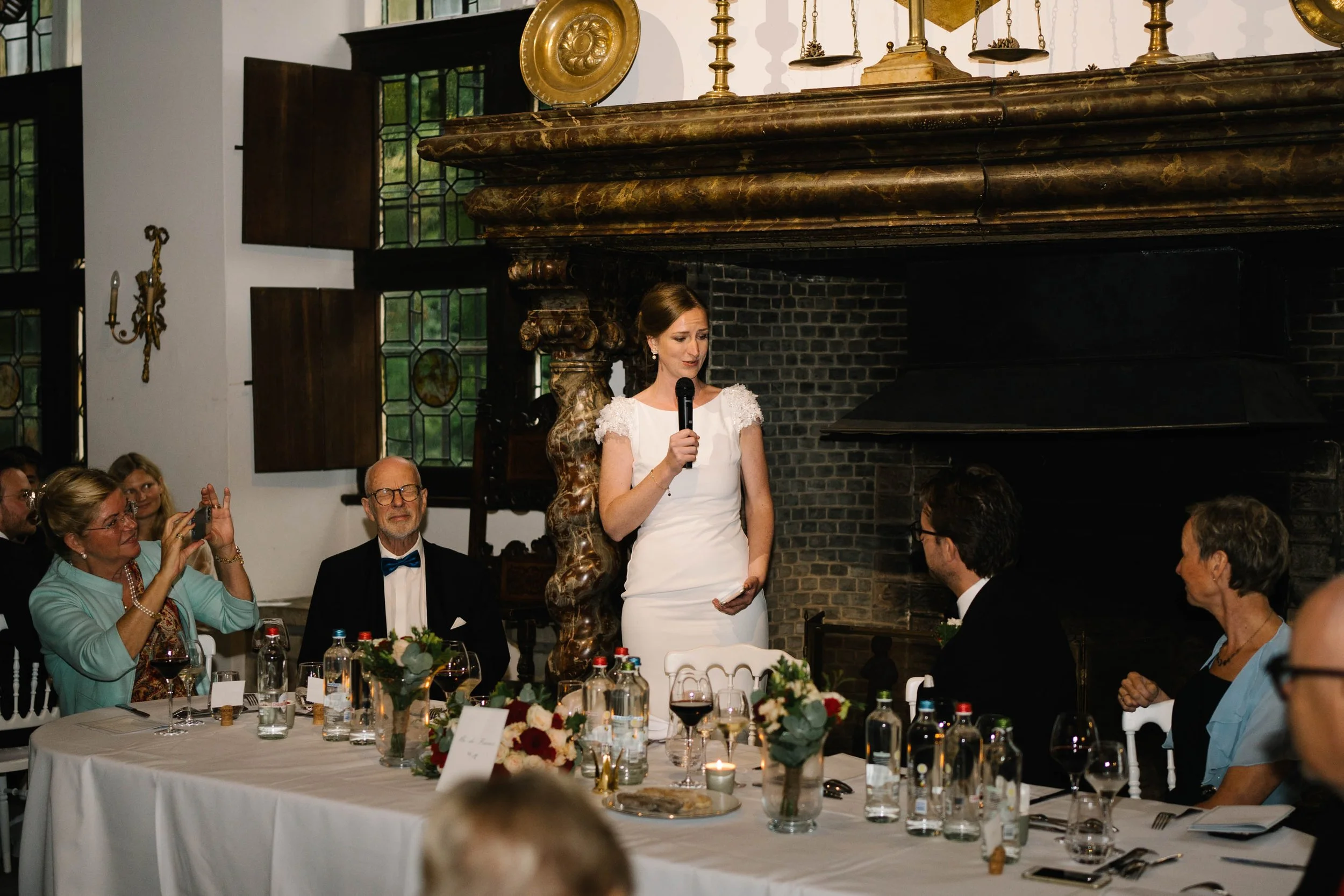 Olivia&Per-351.jpg