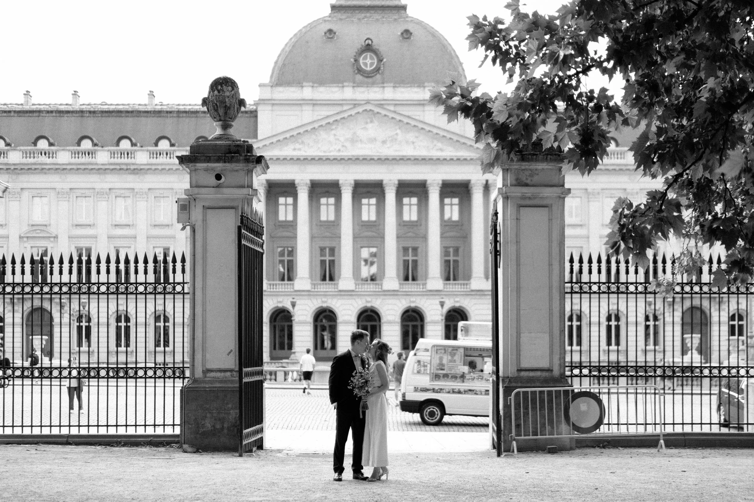 photographe-mariage-bruxelles-saint-gilles-41.jpg
