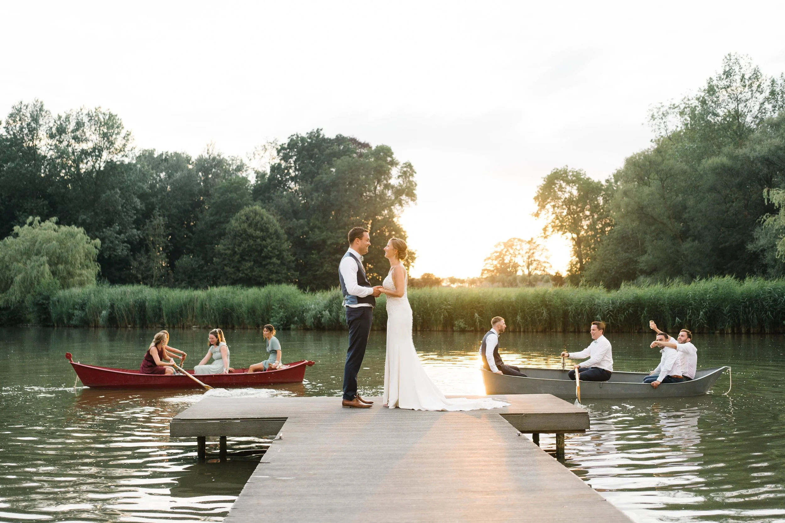 photographe-bruxelles-mariage-chateau-bayard-432.jpg