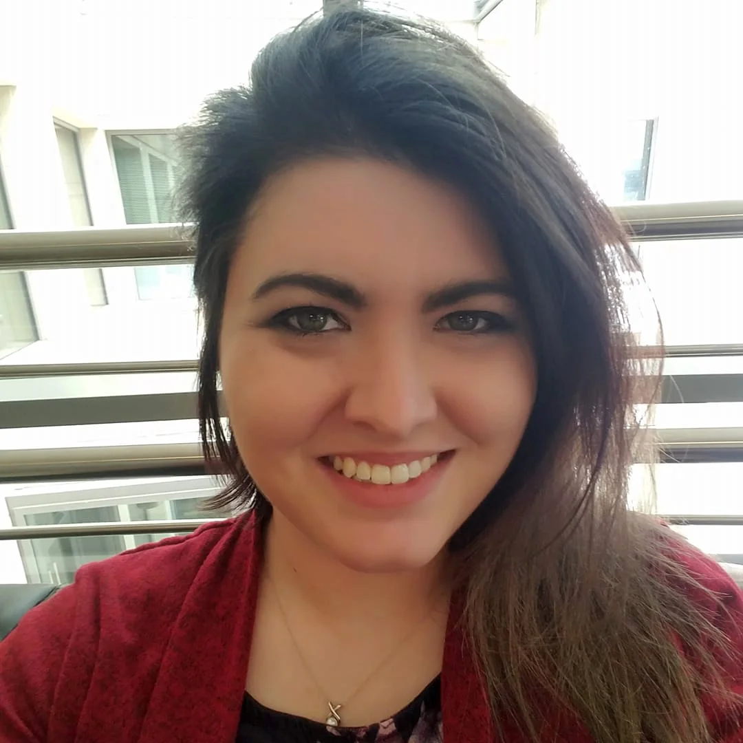 TiffaniStuart_BioImg2.jpg