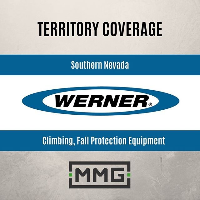 Access a higher standard with Werner ladder climbing and fall protection solutions. Not only do we design and manufacture our own products, as leaders in our market, we also offer plentiful resources on comprehensive safety training and field inspect